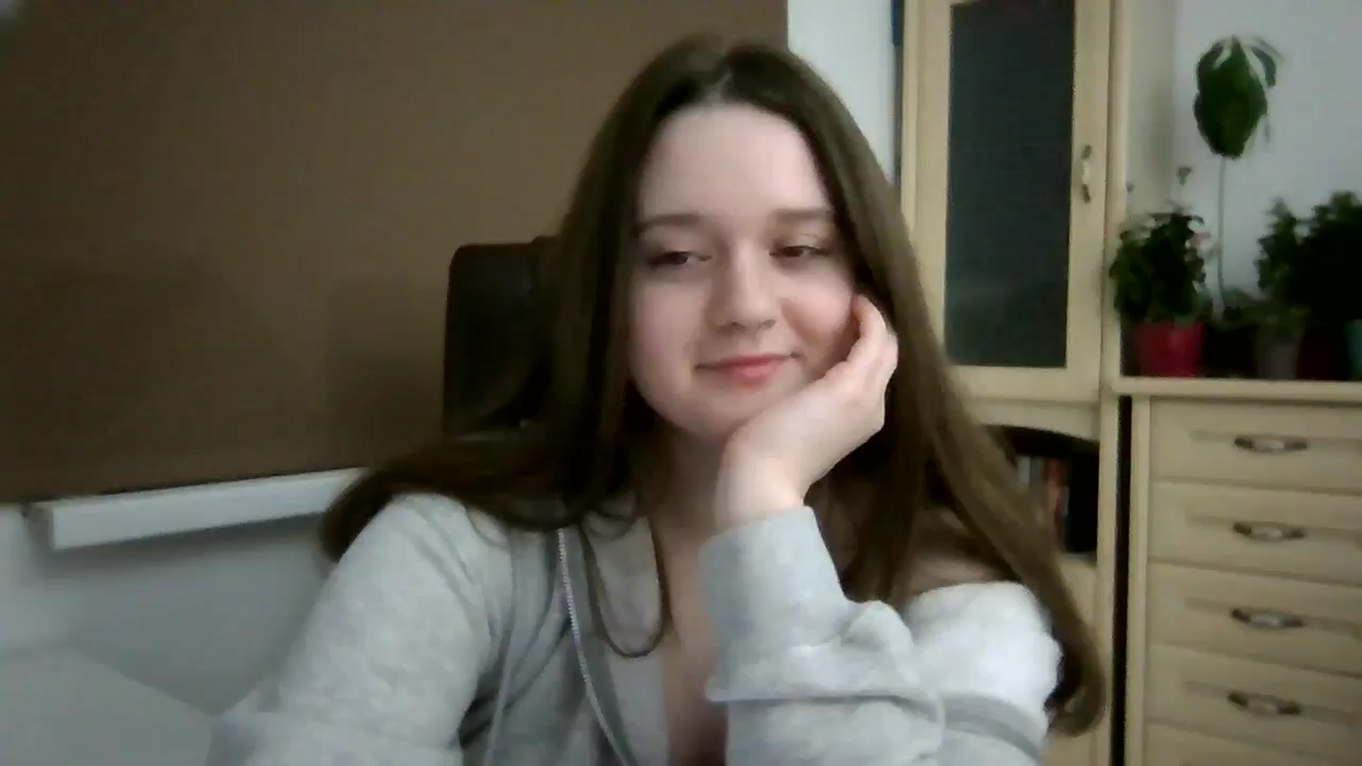 Gallery image thumbnail from KiraDelys's myfreecams stream on, 01/05/2026, 05:01 image 20 of 20