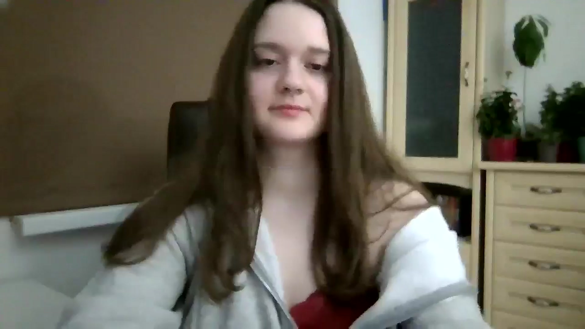 Gallery image thumbnail from KiraDelys's myfreecams stream on, 01/05/2026, 05:01 image 9 of 20