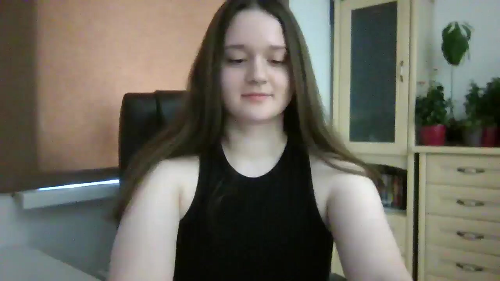 Gallery image thumbnail from KiraDelys's myfreecams stream on, 01/06/2026, 06:56 image 9 of 20
