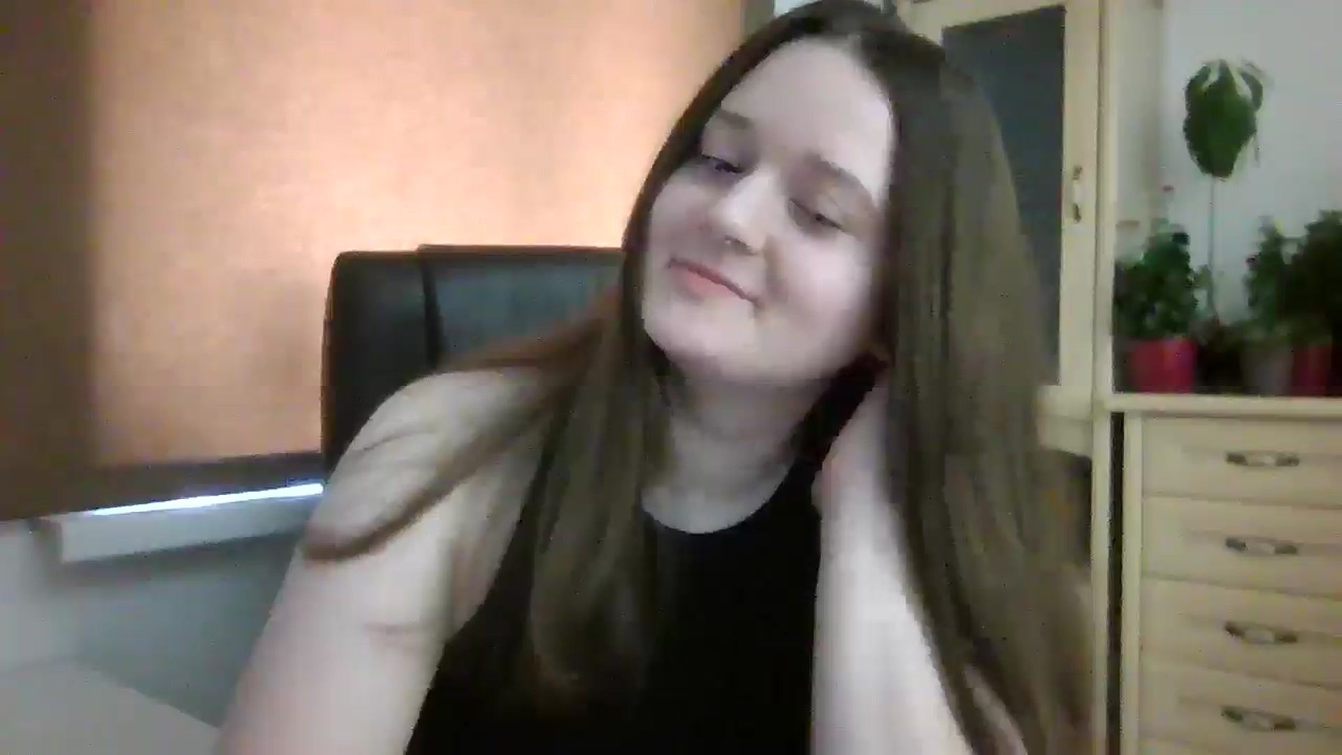 Gallery image thumbnail from KiraDelys's myfreecams stream on, 01/06/2026, 06:56 image 20 of 20