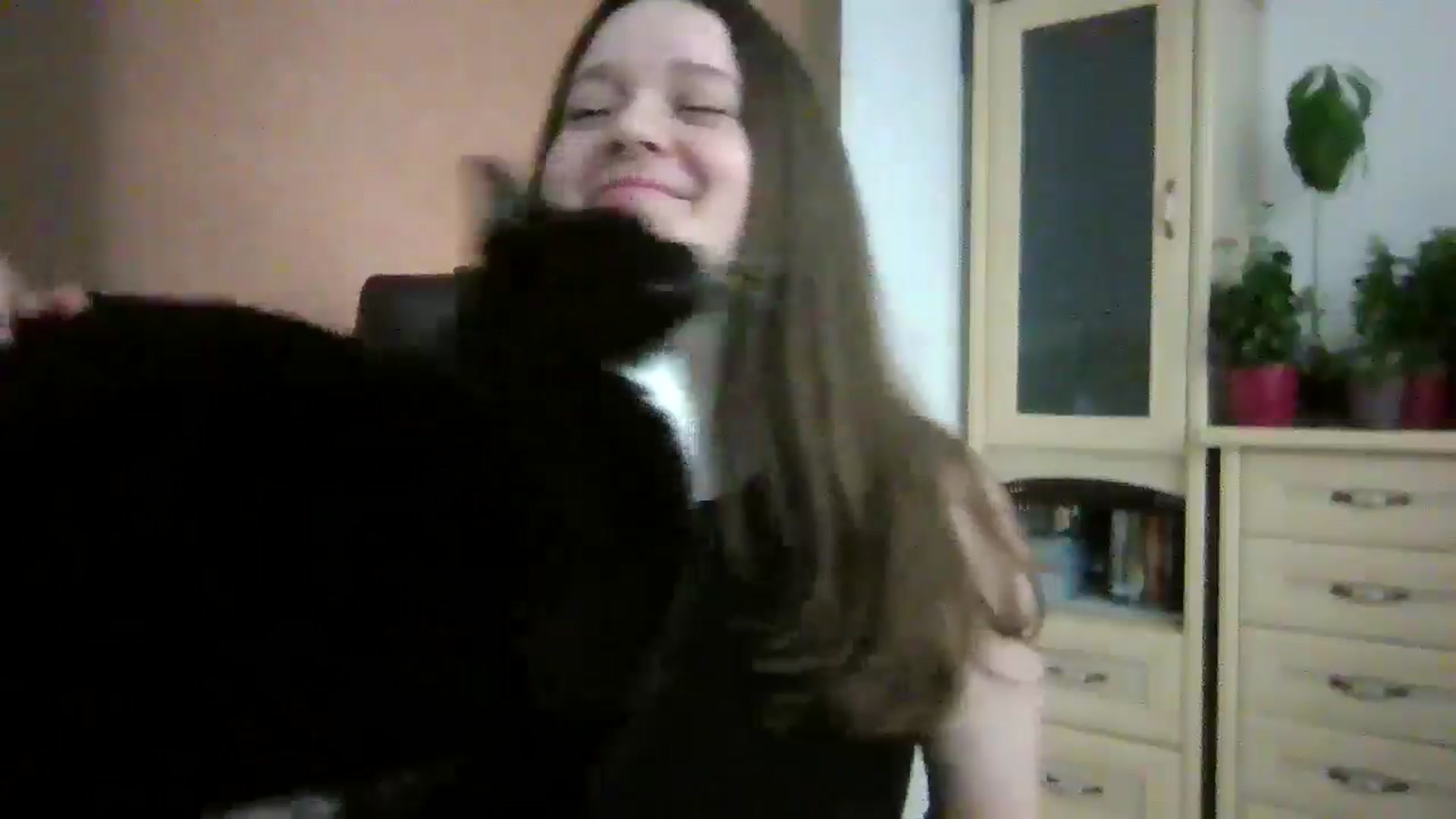 Gallery image thumbnail from KiraDelys's myfreecams stream on, 01/06/2026, 06:56 image 3 of 20