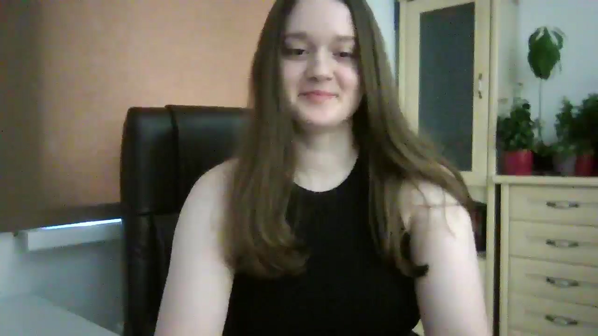 Gallery image thumbnail from KiraDelys's myfreecams stream on, 01/06/2026, 06:56 image 5 of 20