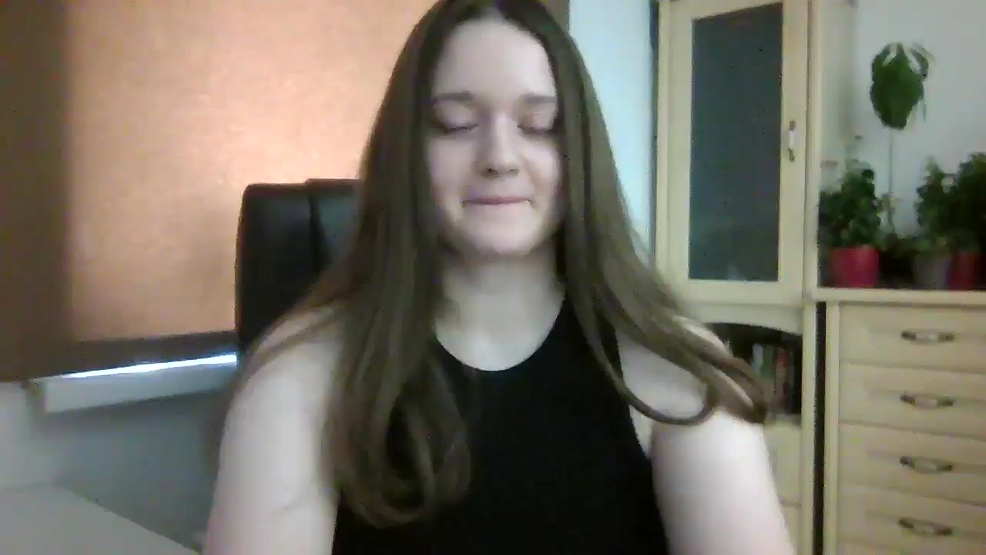 Gallery image thumbnail from KiraDelys's myfreecams stream on, 01/06/2026, 06:56 image 18 of 20
