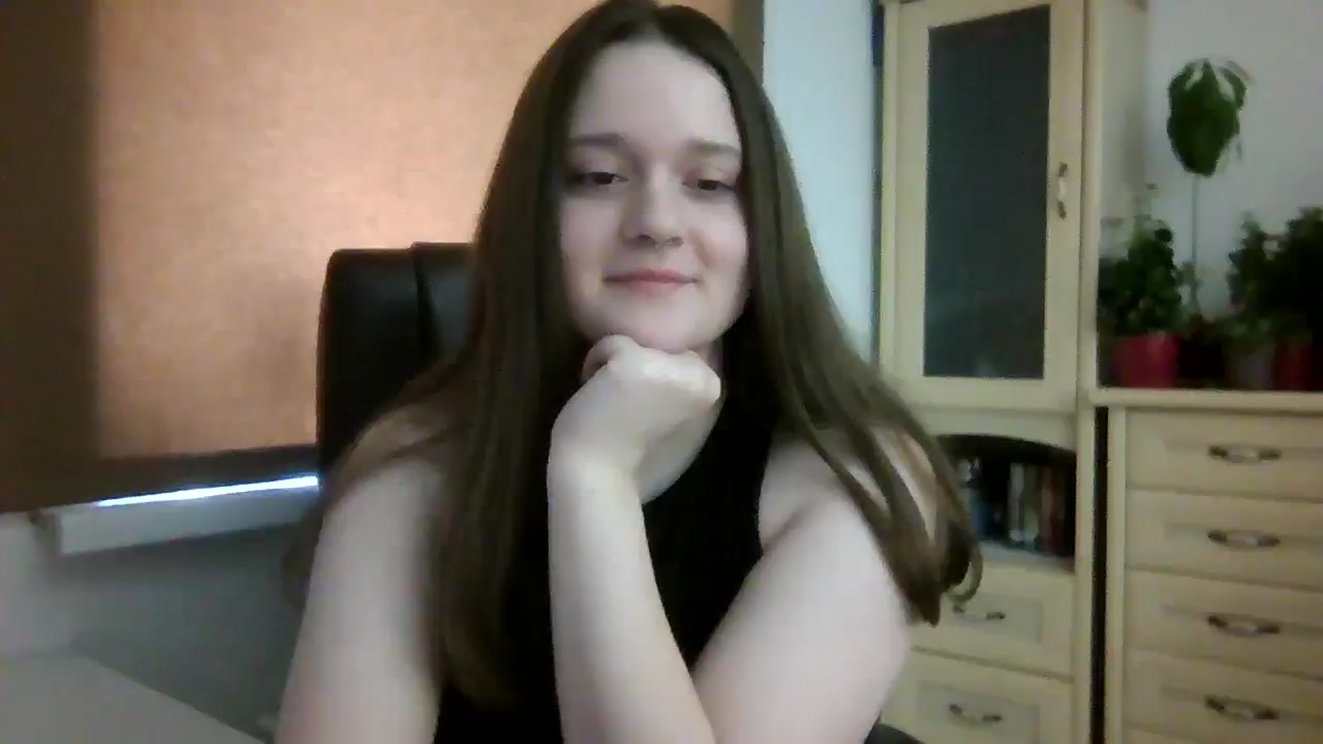 Gallery image thumbnail from KiraDelys's myfreecams stream on, 01/06/2026, 06:56 image 19 of 20