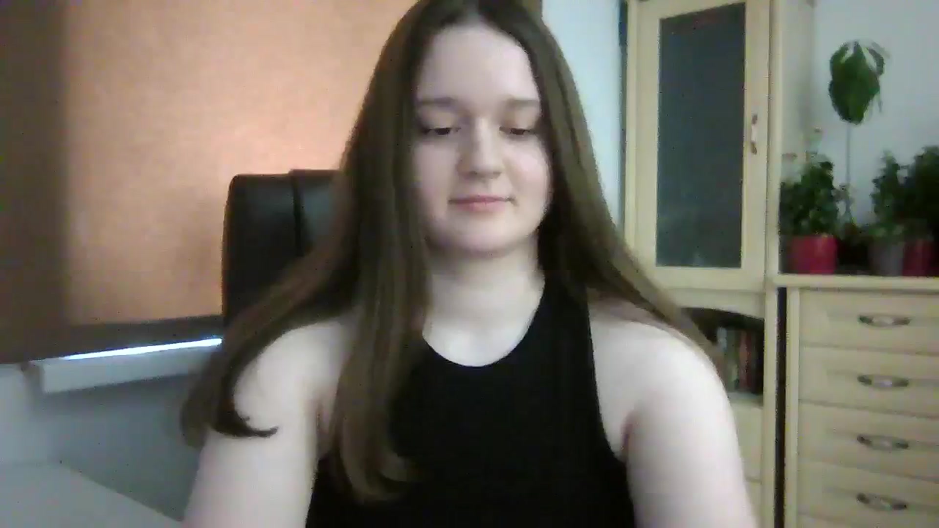 Gallery image thumbnail from KiraDelys's myfreecams stream on, 01/06/2026, 06:56 image 14 of 20
