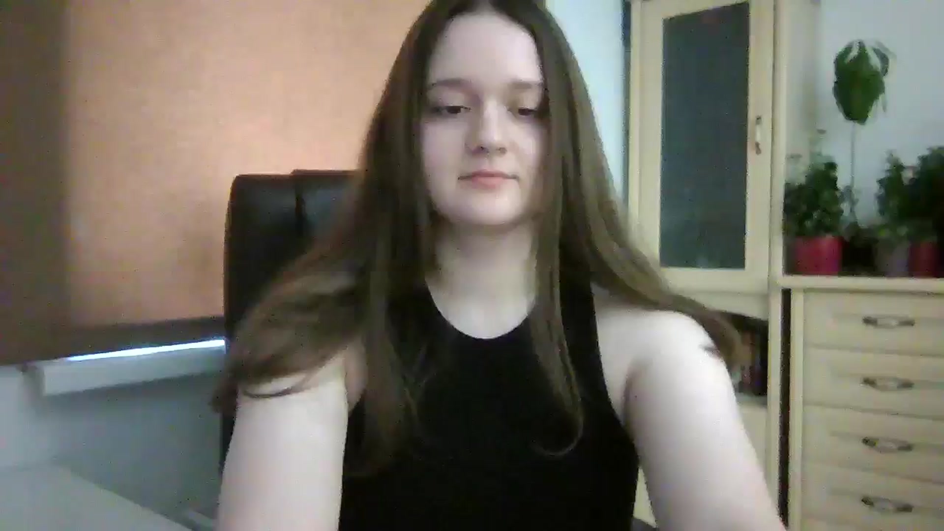 Gallery image thumbnail from KiraDelys's myfreecams stream on, 01/06/2026, 06:56 image 10 of 20