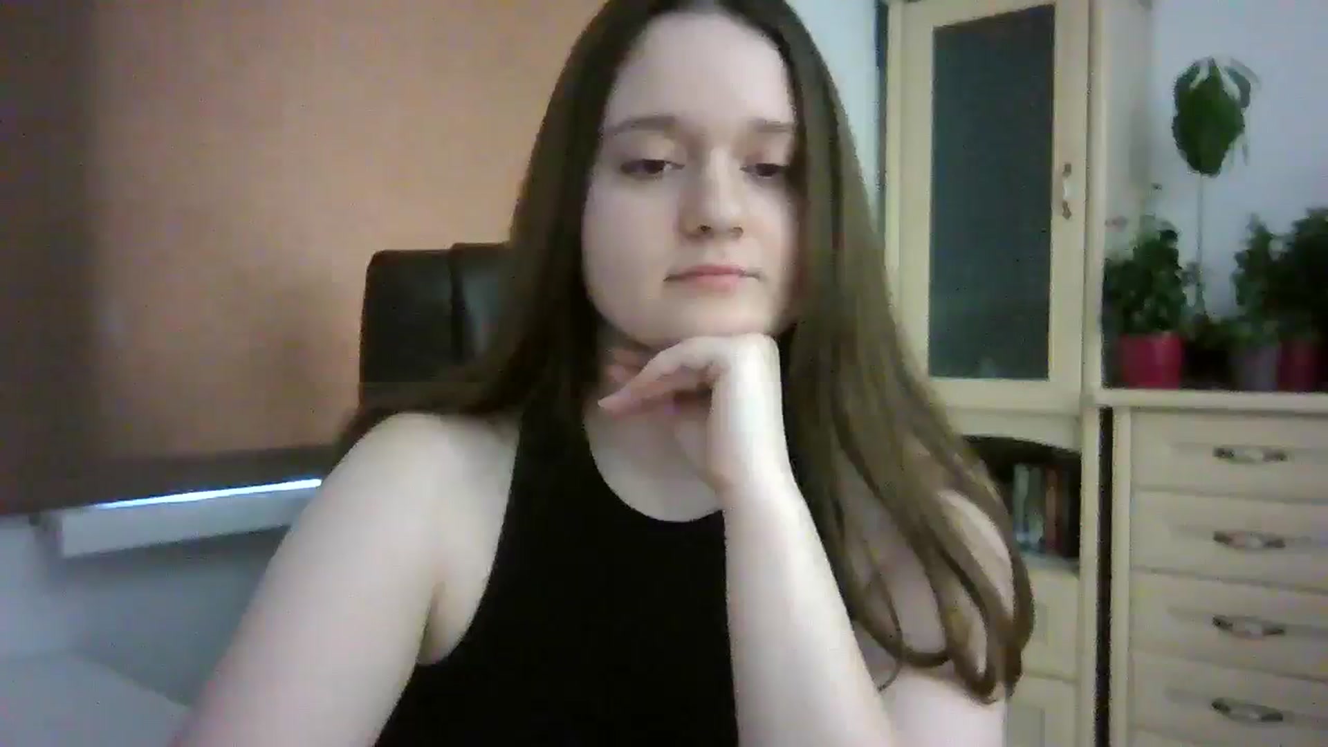 Gallery image thumbnail from KiraDelys's myfreecams stream on, 01/06/2026, 06:56 image 2 of 20