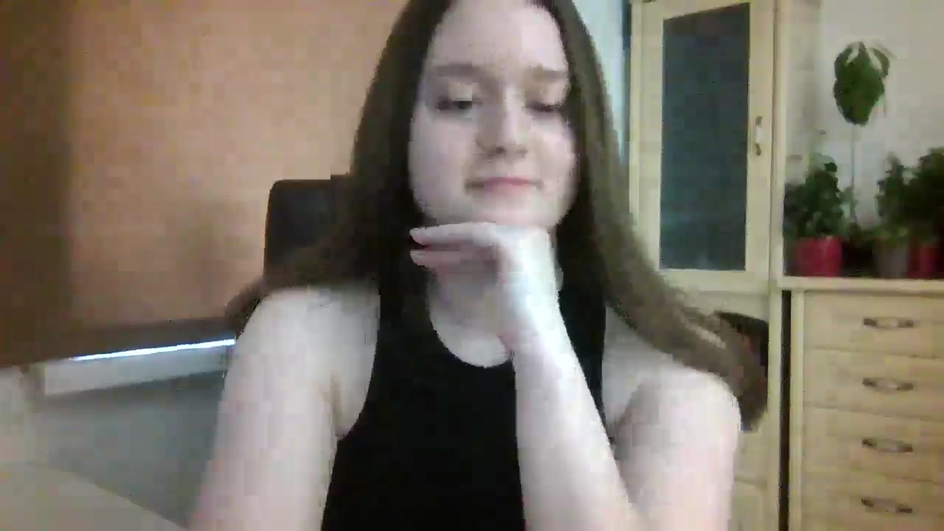 Gallery image thumbnail from KiraDelys's myfreecams stream on, 01/06/2026, 06:56 image 4 of 20