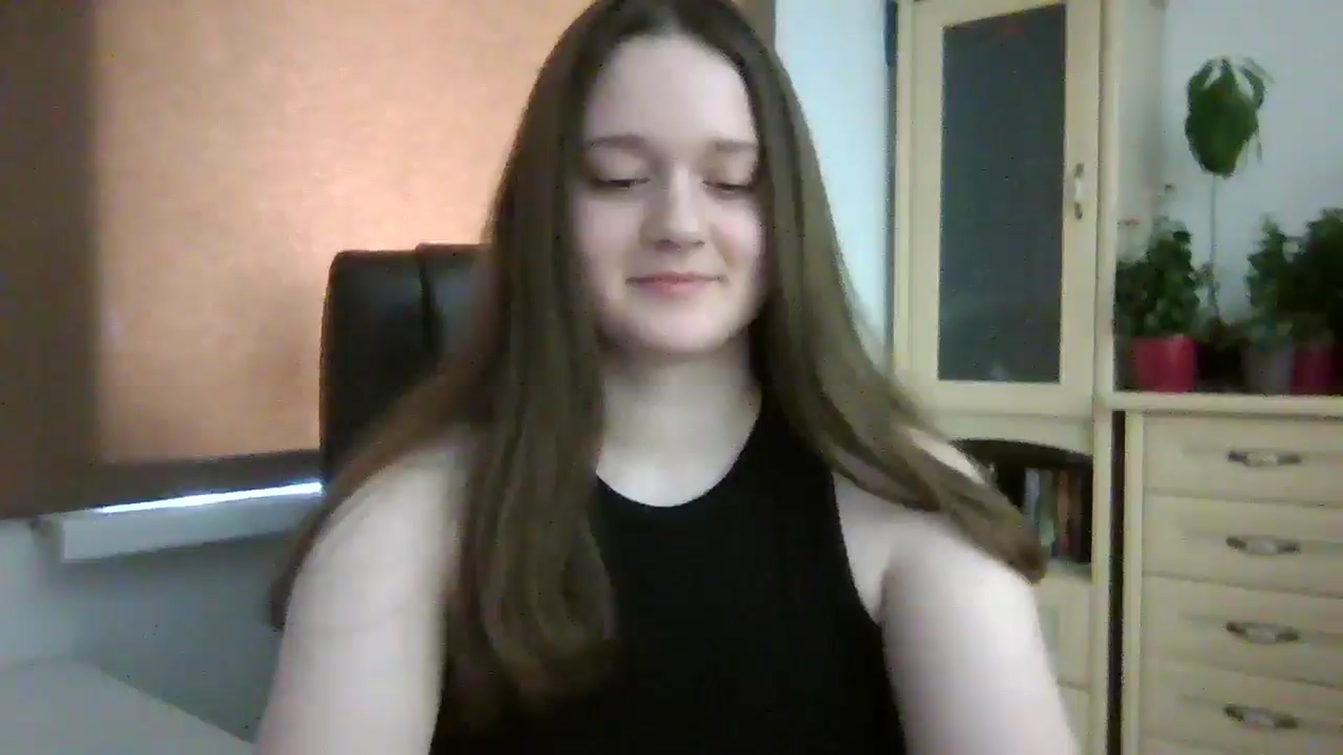 Gallery image thumbnail from KiraDelys's myfreecams stream on, 01/06/2026, 06:56 image 16 of 20