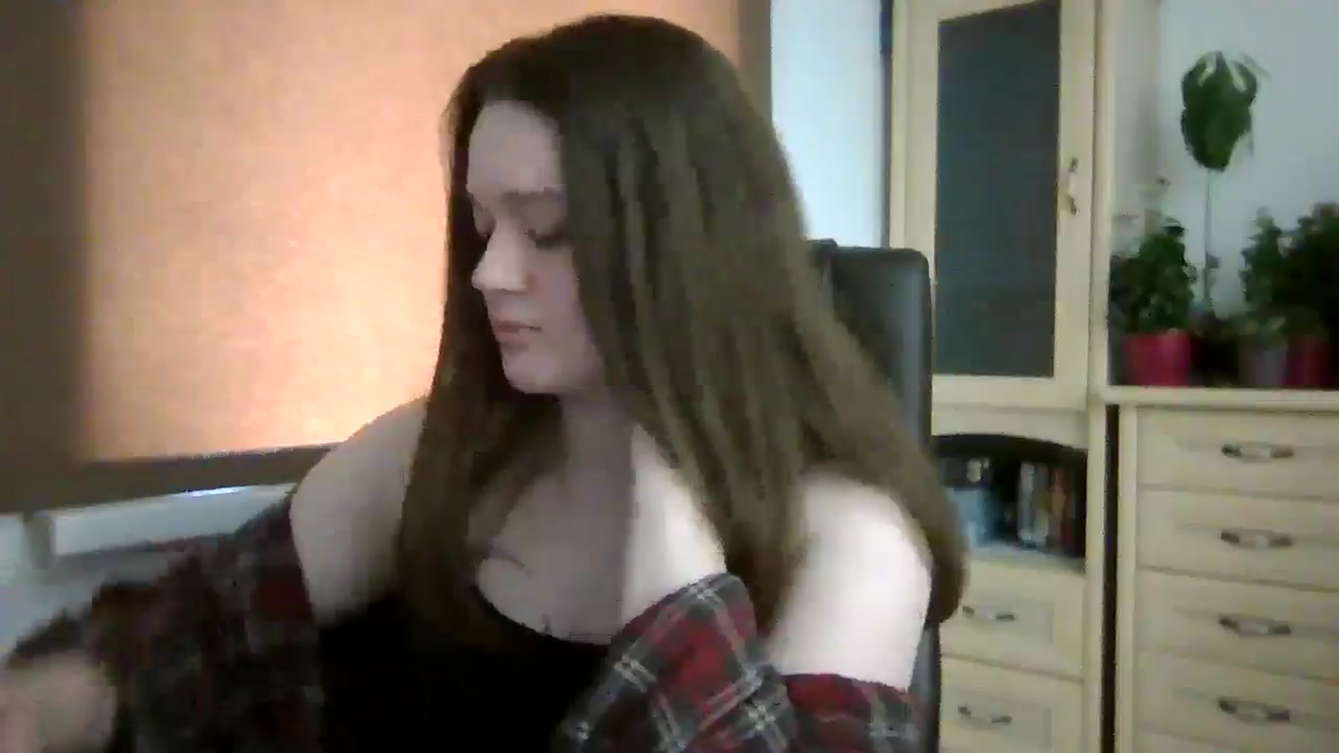 Gallery image thumbnail from KiraDelys's myfreecams stream on, 01/07/2026, 07:32 image 20 of 20