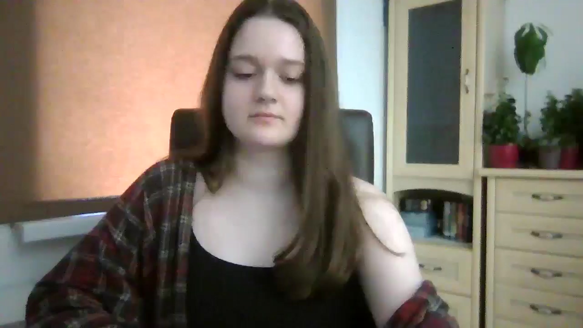Gallery image thumbnail from KiraDelys's myfreecams stream on, 01/07/2026, 07:32 image 13 of 20