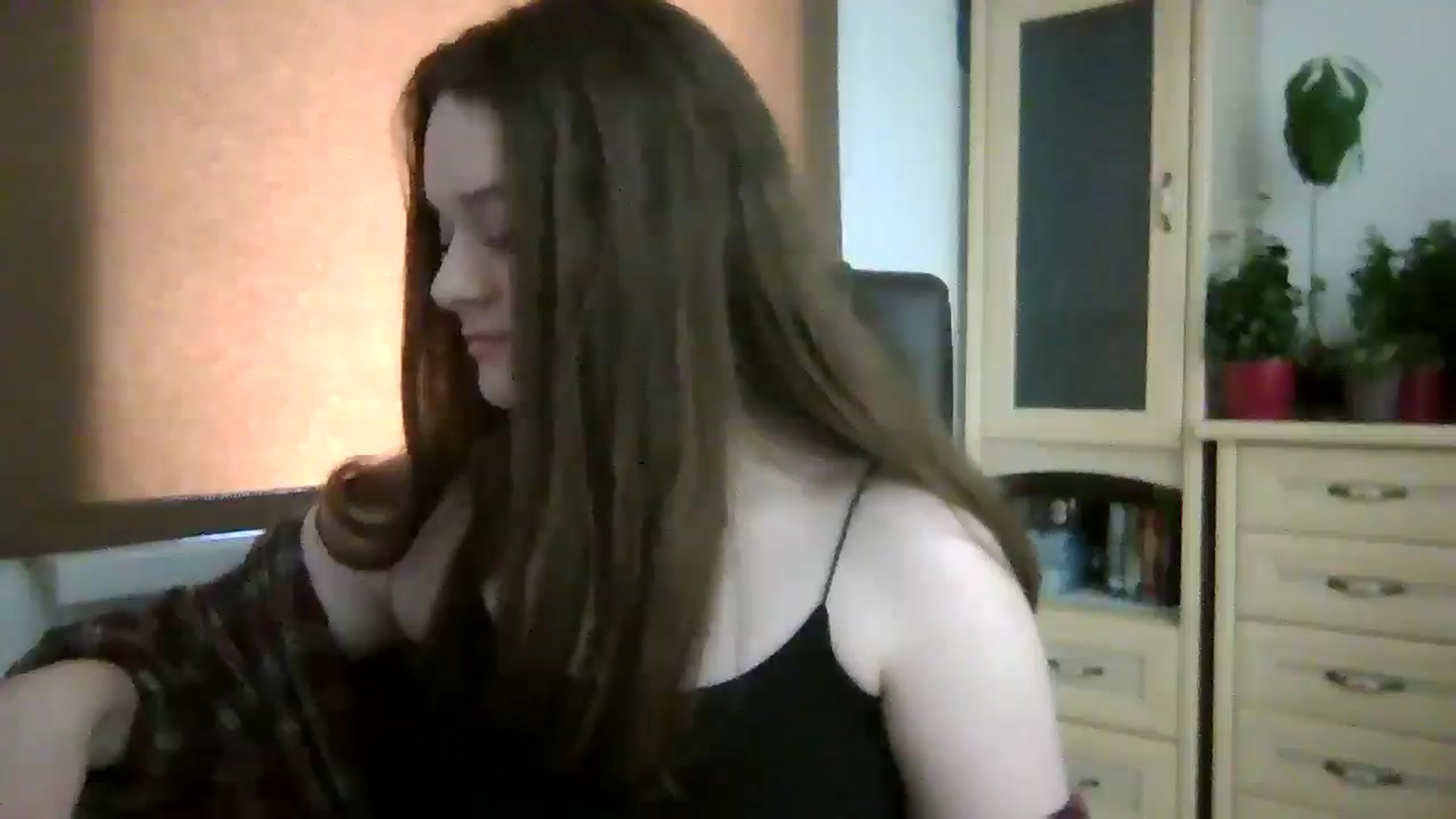 Gallery image thumbnail from KiraDelys's myfreecams stream on, 01/07/2026, 07:32 image 19 of 20