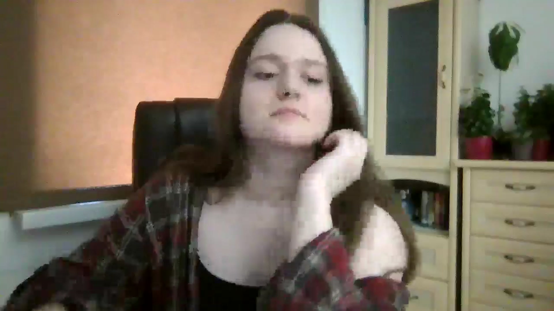 Gallery image thumbnail from KiraDelys's myfreecams stream on, 01/07/2026, 07:32 image 11 of 20