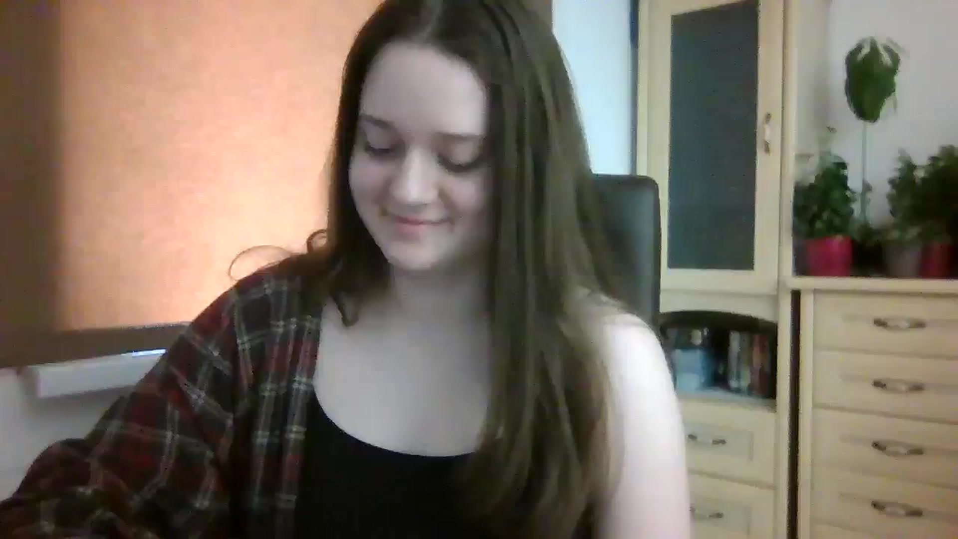 Gallery image thumbnail from KiraDelys's myfreecams stream on, 01/07/2026, 07:32 image 12 of 20