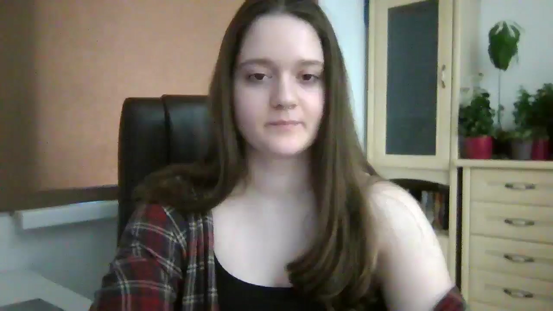 Gallery image thumbnail from KiraDelys's myfreecams stream on, 01/07/2026, 07:32 image 2 of 20
