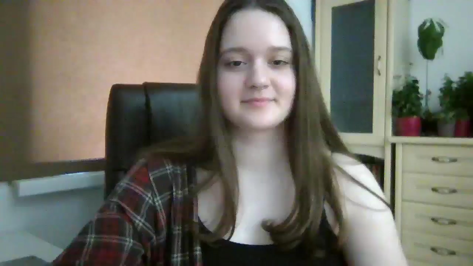 Gallery image thumbnail from KiraDelys's myfreecams stream on, 01/07/2026, 07:32 image 5 of 20