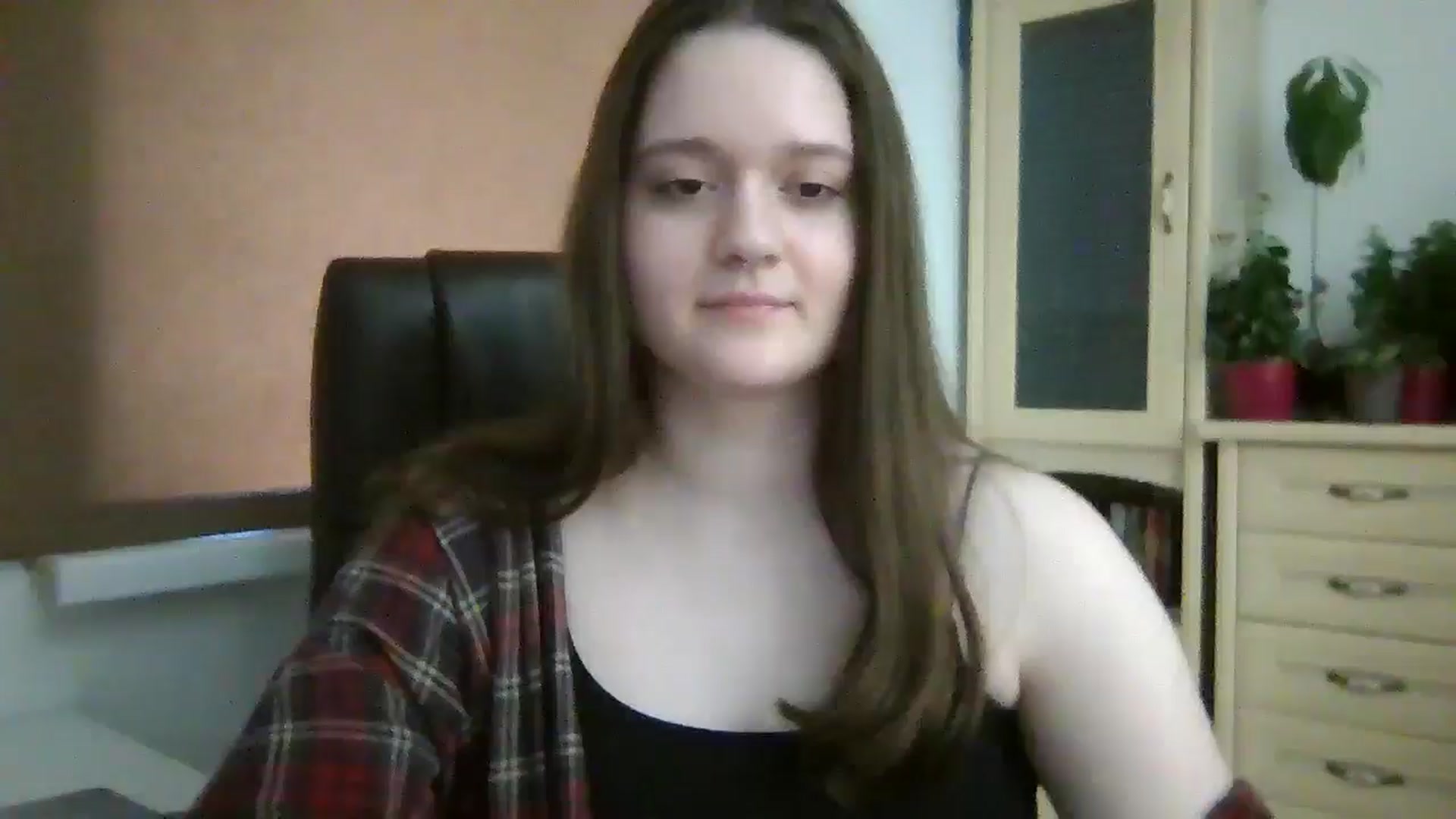 Gallery image thumbnail from KiraDelys's myfreecams stream on, 01/07/2026, 07:32 image 1 of 20