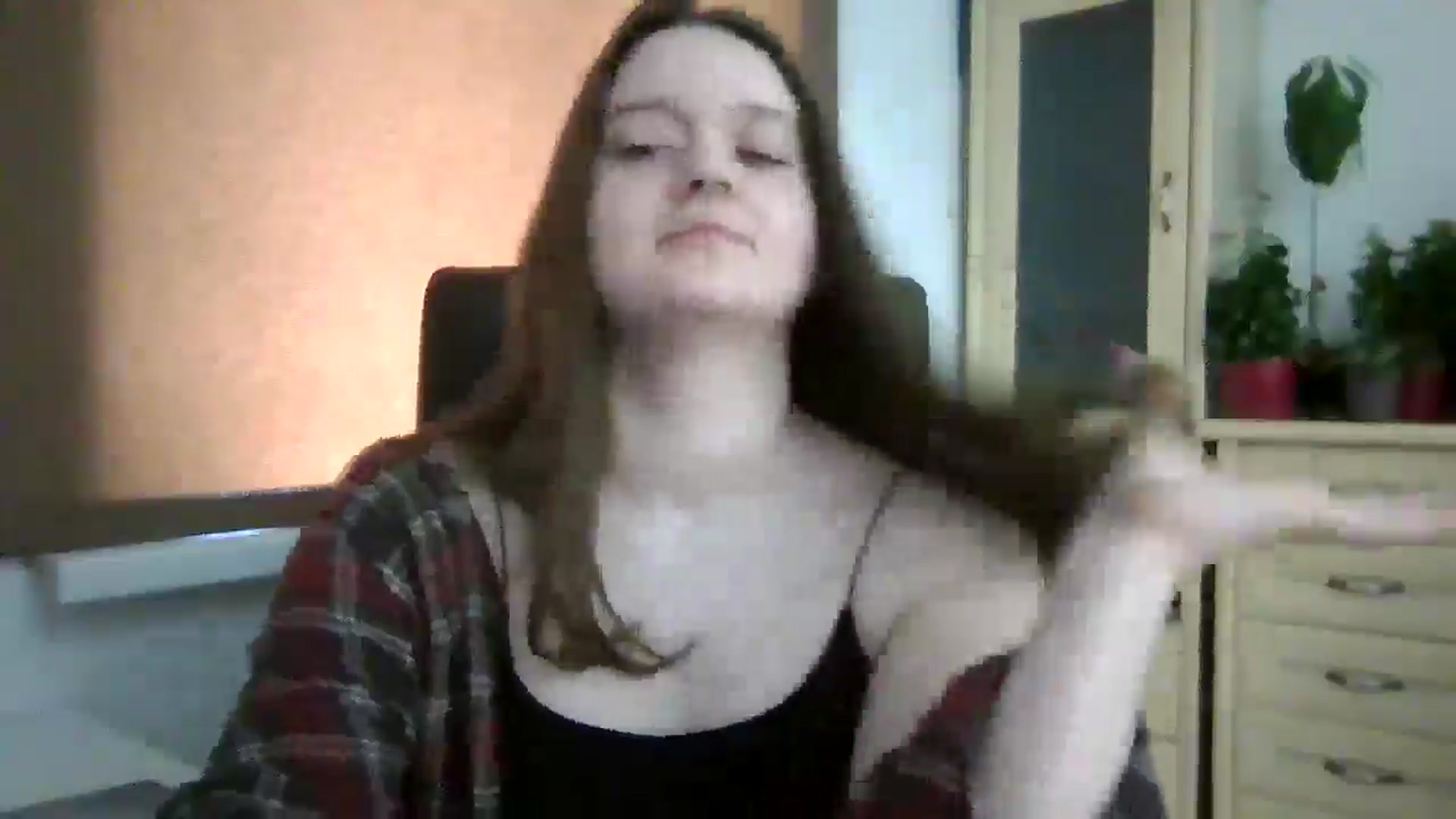 Gallery image thumbnail from KiraDelys's myfreecams stream on, 01/07/2026, 07:32 image 16 of 20
