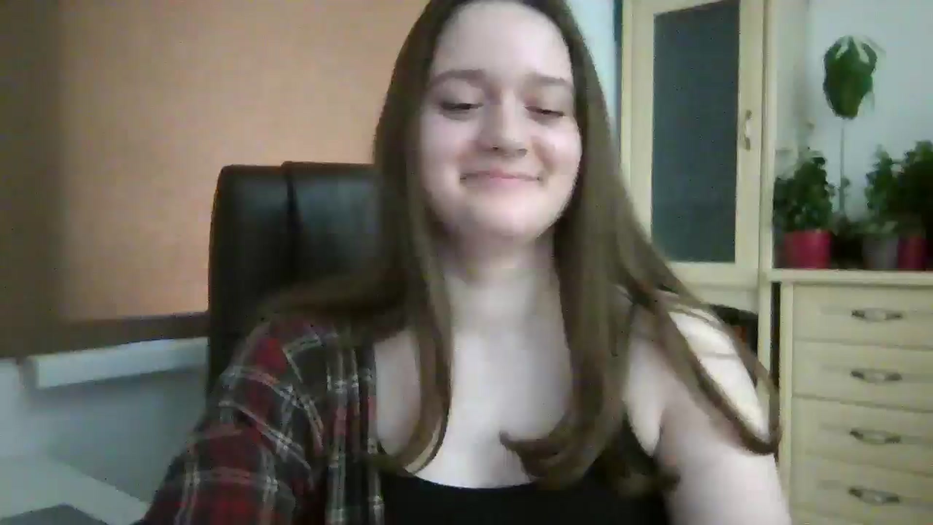 Gallery image thumbnail from KiraDelys's myfreecams stream on, 01/07/2026, 07:32 image 4 of 20