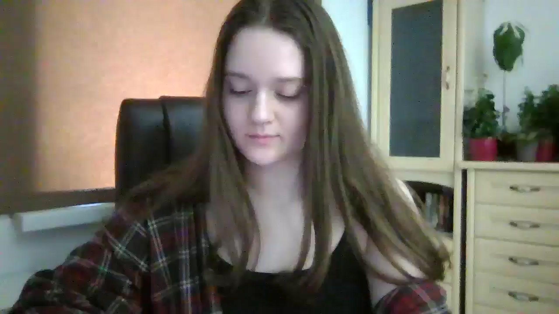 Gallery image thumbnail from KiraDelys's myfreecams stream on, 01/07/2026, 07:32 image 10 of 20