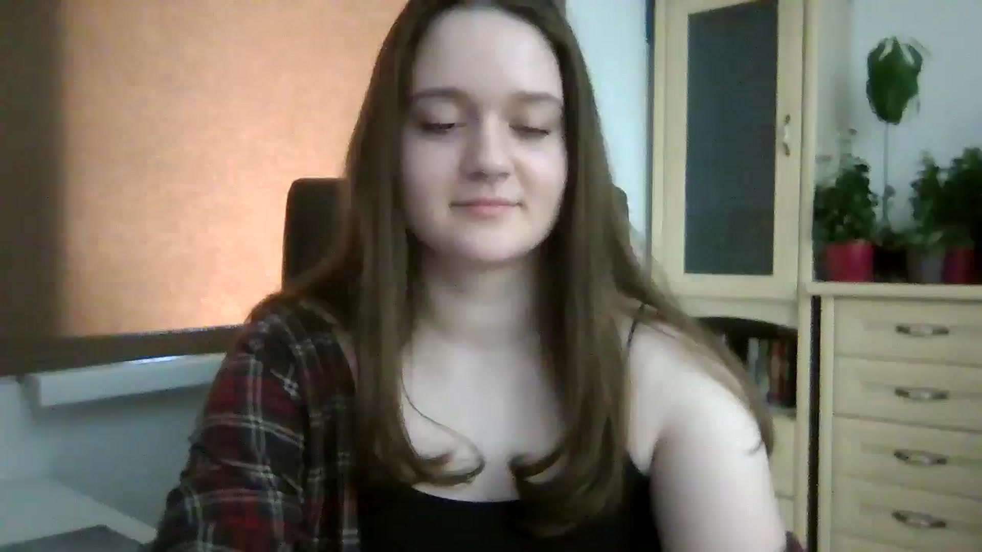 Gallery image thumbnail from KiraDelys's myfreecams stream on, 01/07/2026, 07:32 image 15 of 20