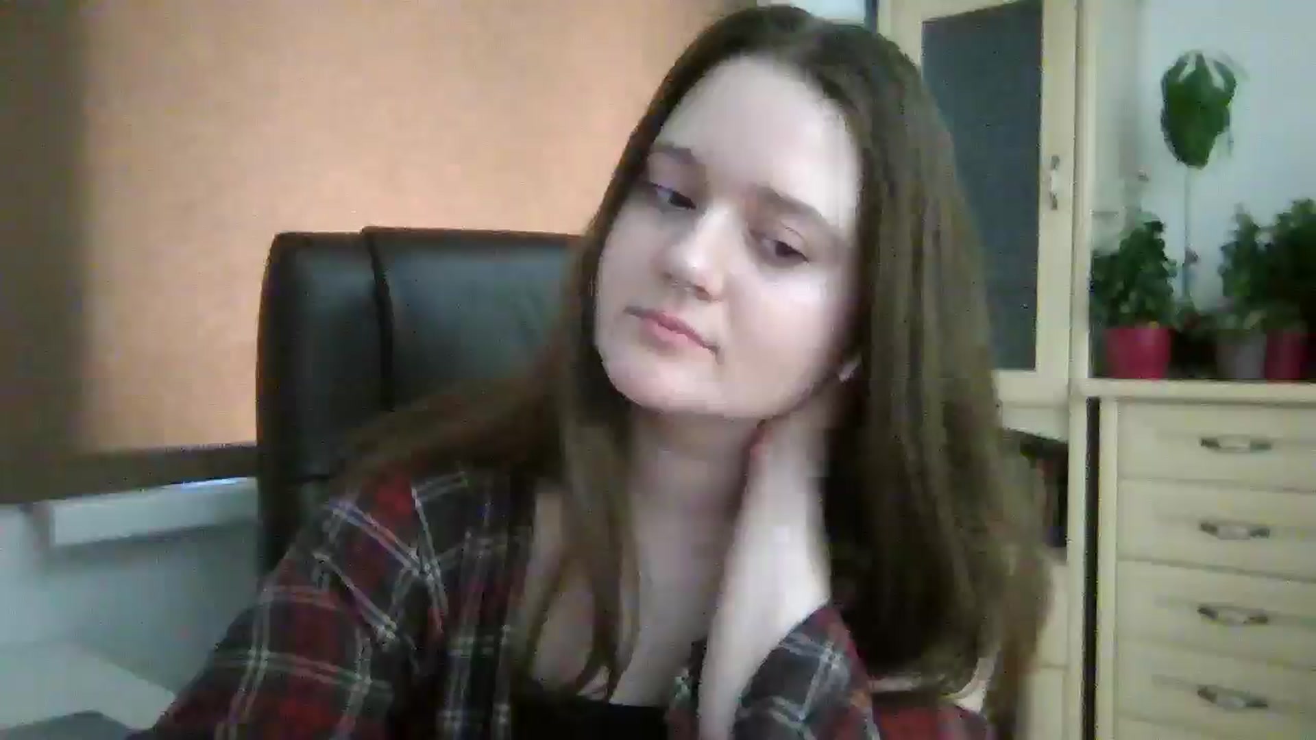 Gallery image thumbnail from KiraDelys's myfreecams stream on, 01/07/2026, 07:32 image 7 of 20