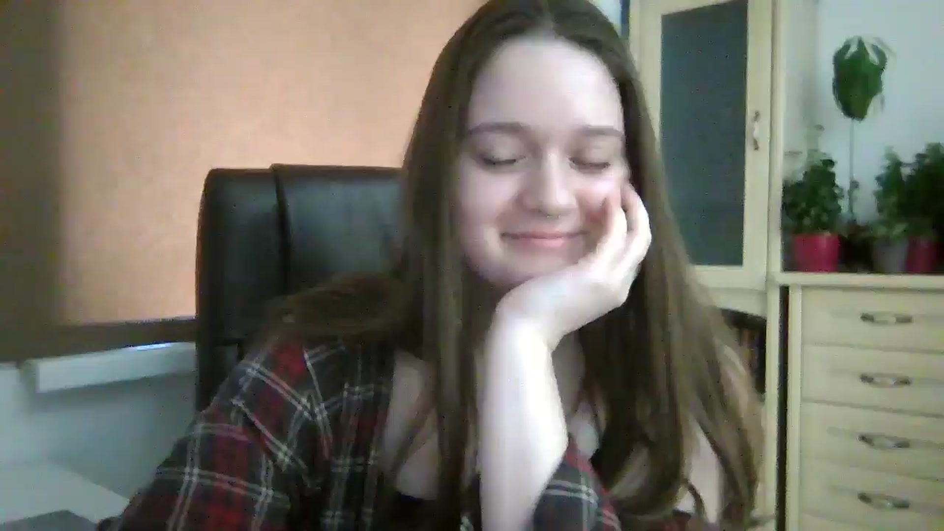 Gallery image thumbnail from KiraDelys's myfreecams stream on, 01/07/2026, 07:32 image 6 of 20