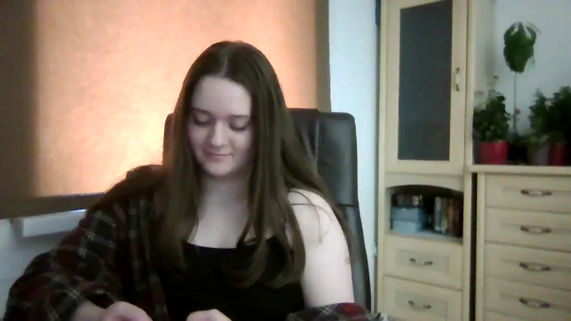 Gallery image thumbnail from KiraDelys's myfreecams stream on, 01/07/2026, 07:32 image 18 of 20