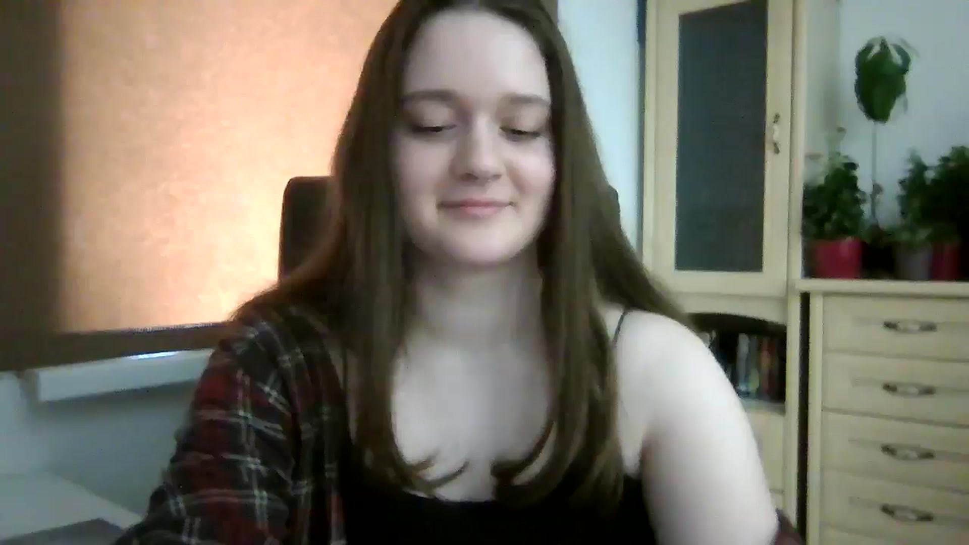 Gallery image thumbnail from KiraDelys's myfreecams stream on, 01/07/2026, 07:32 image 17 of 20