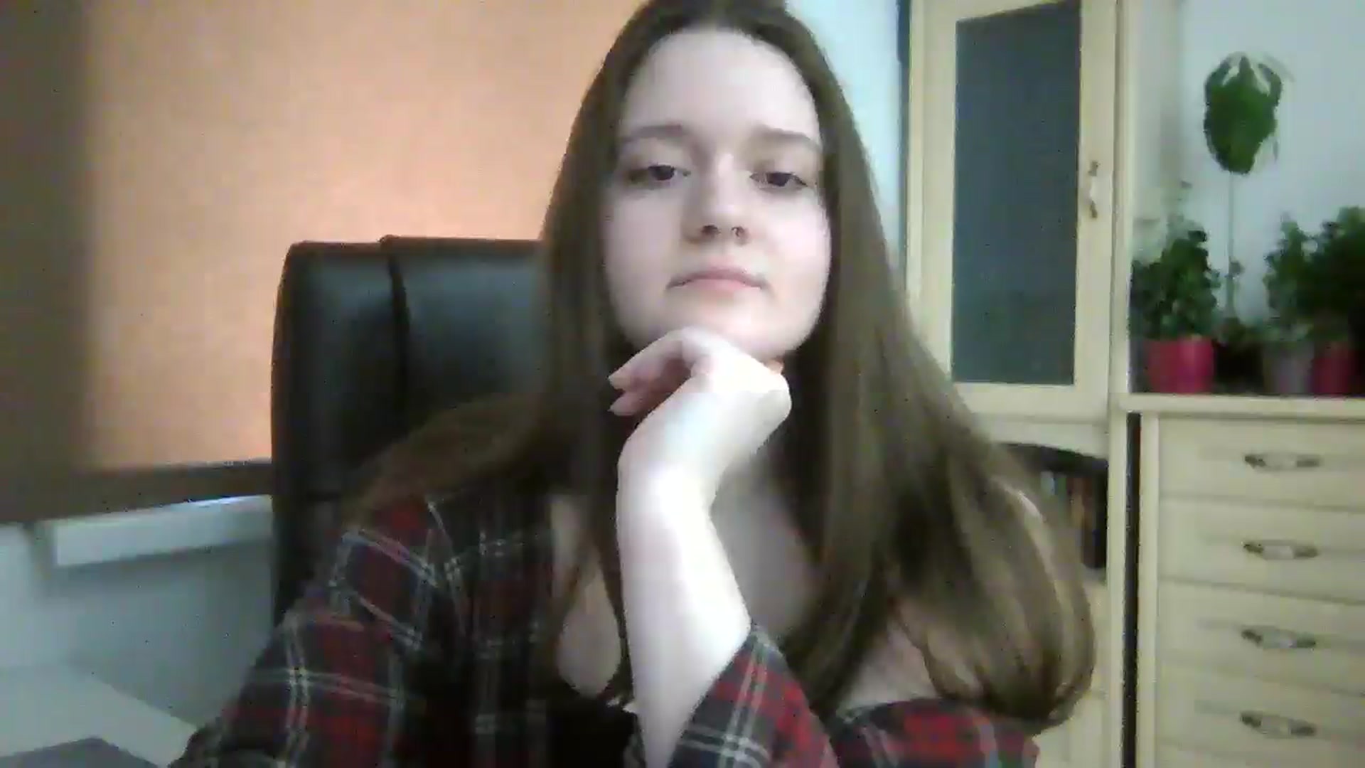 Gallery image thumbnail from KiraDelys's myfreecams stream on, 01/07/2026, 07:32 image 8 of 20