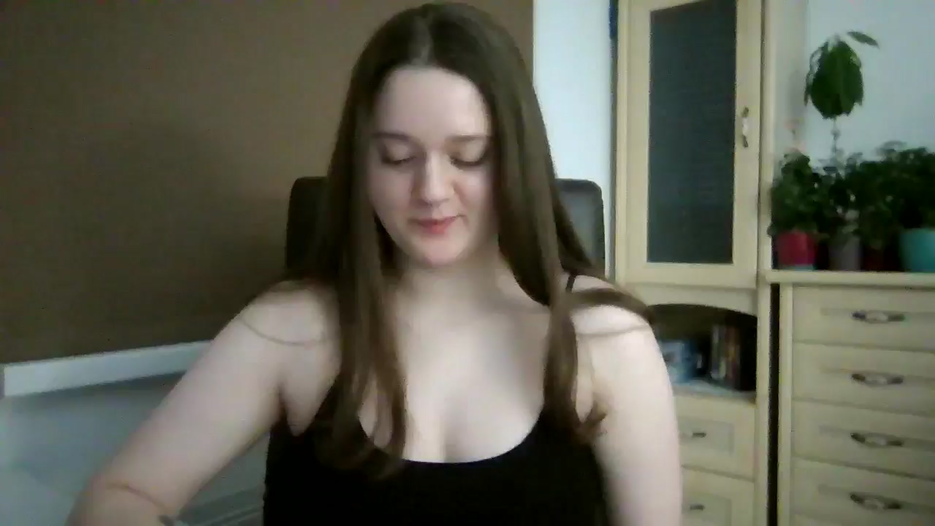 Gallery image thumbnail from KiraDelys's myfreecams stream on, 01/13/2026, 05:33 image 5 of 20