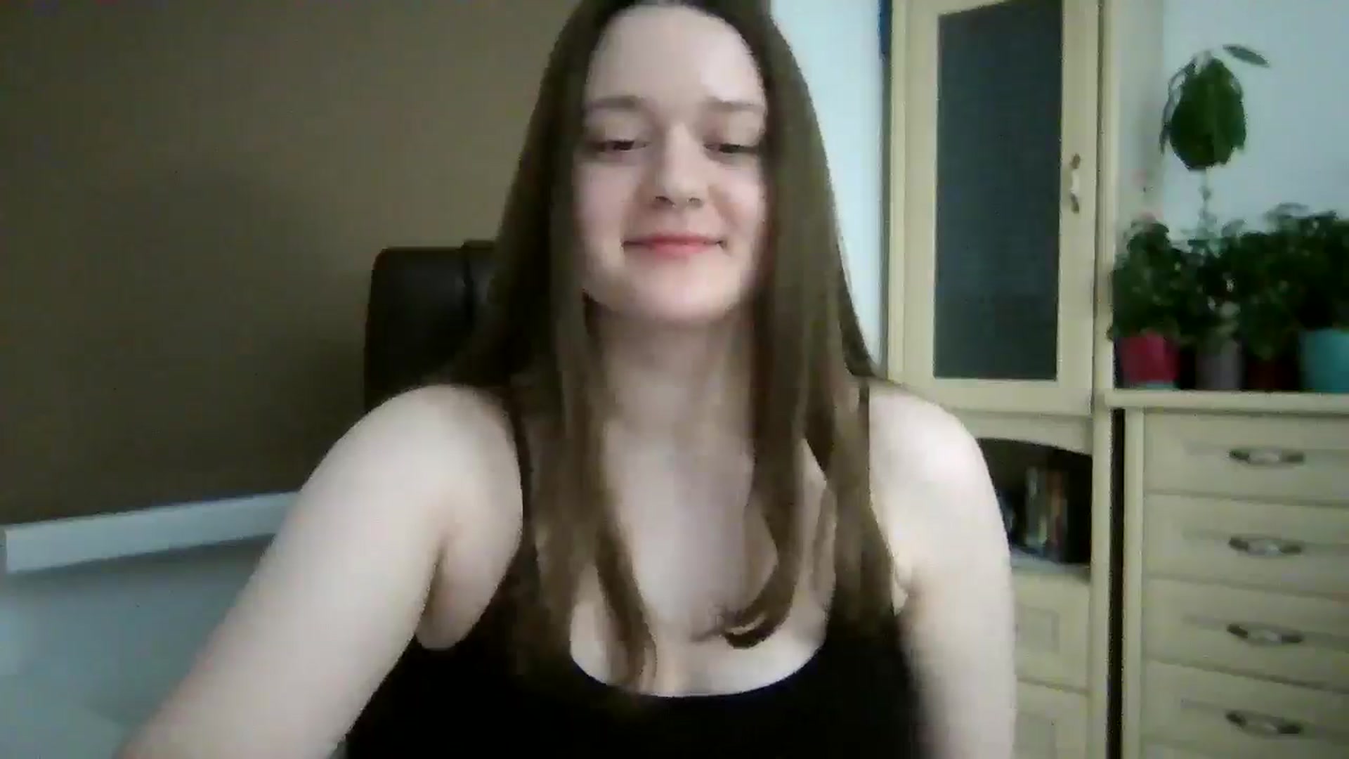 Gallery image thumbnail from KiraDelys's myfreecams stream on, 01/13/2026, 05:33 image 8 of 20