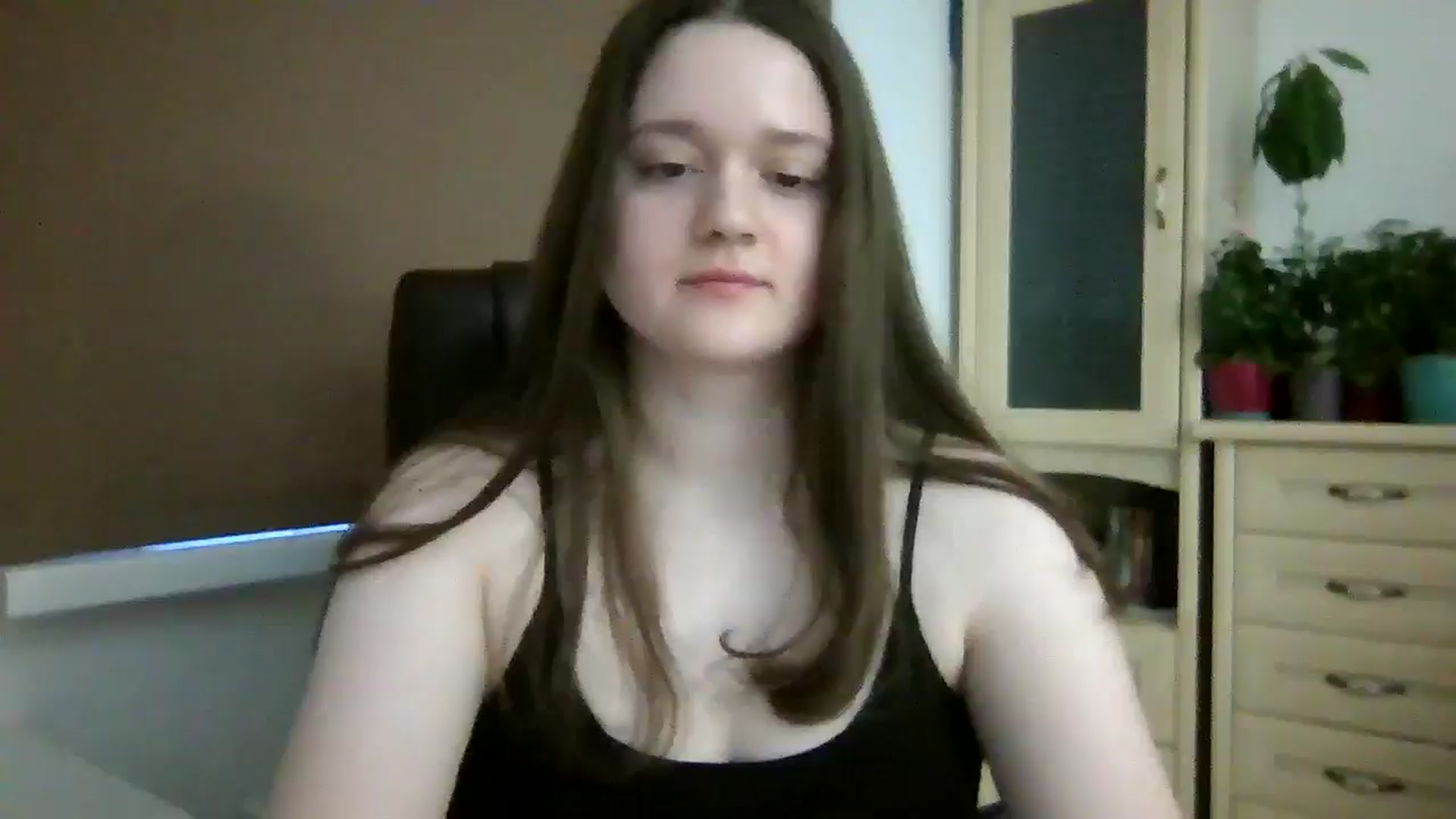 Gallery image thumbnail from KiraDelys's myfreecams stream on, 01/13/2026, 05:33 image 18 of 20