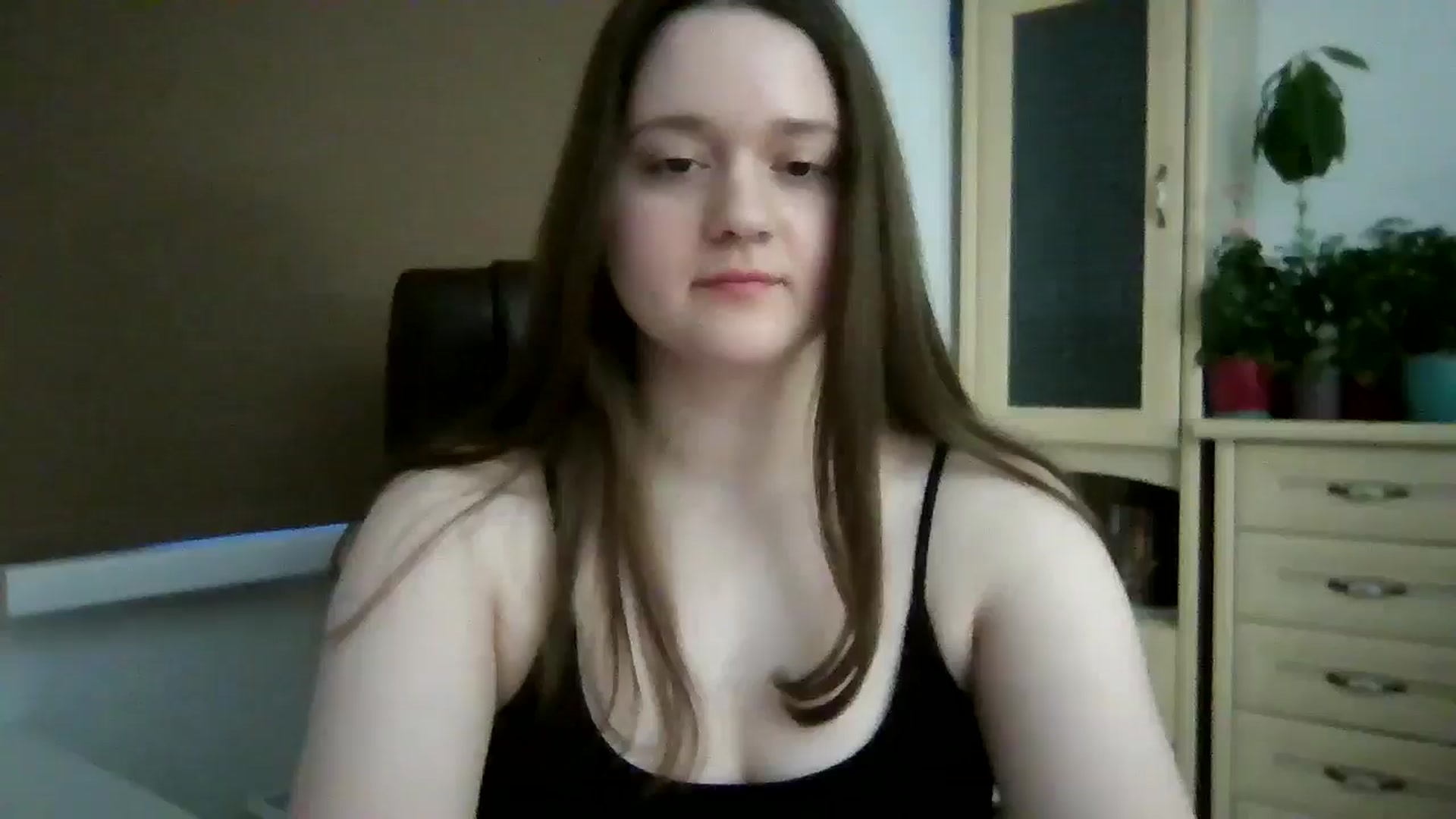 Gallery image thumbnail from KiraDelys's myfreecams stream on, 01/13/2026, 05:33 image 13 of 20