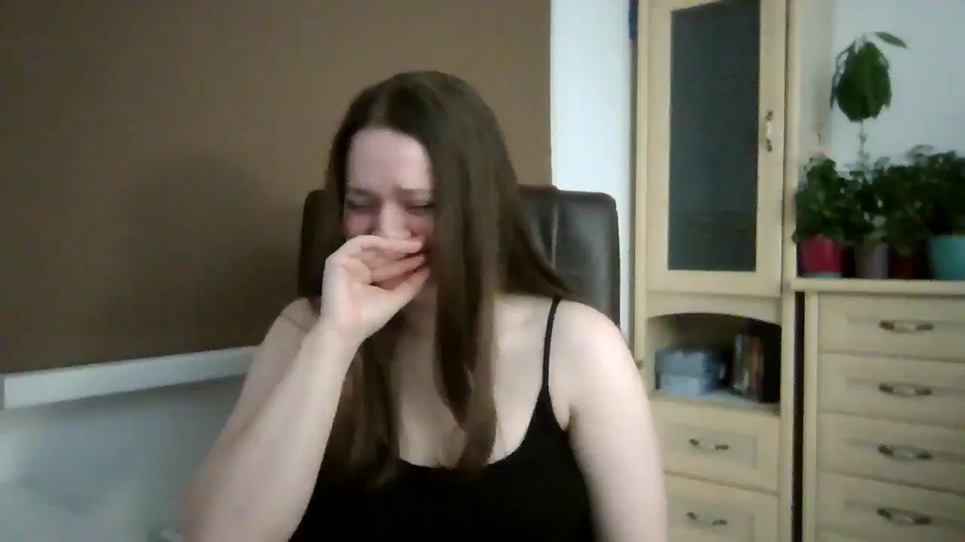 Gallery image thumbnail from KiraDelys's myfreecams stream on, 01/13/2026, 05:33 image 3 of 20