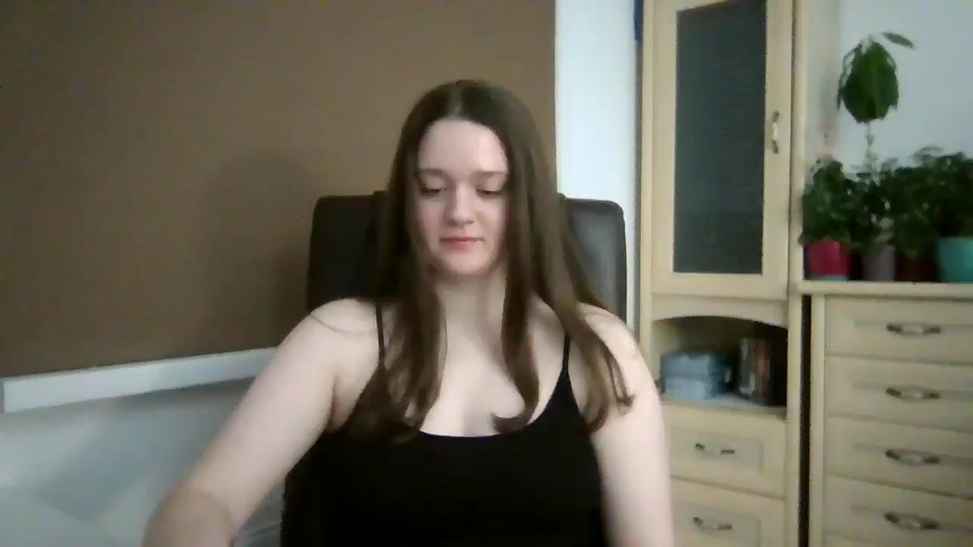 Gallery image thumbnail from KiraDelys's myfreecams stream on, 01/13/2026, 05:33 image 1 of 20