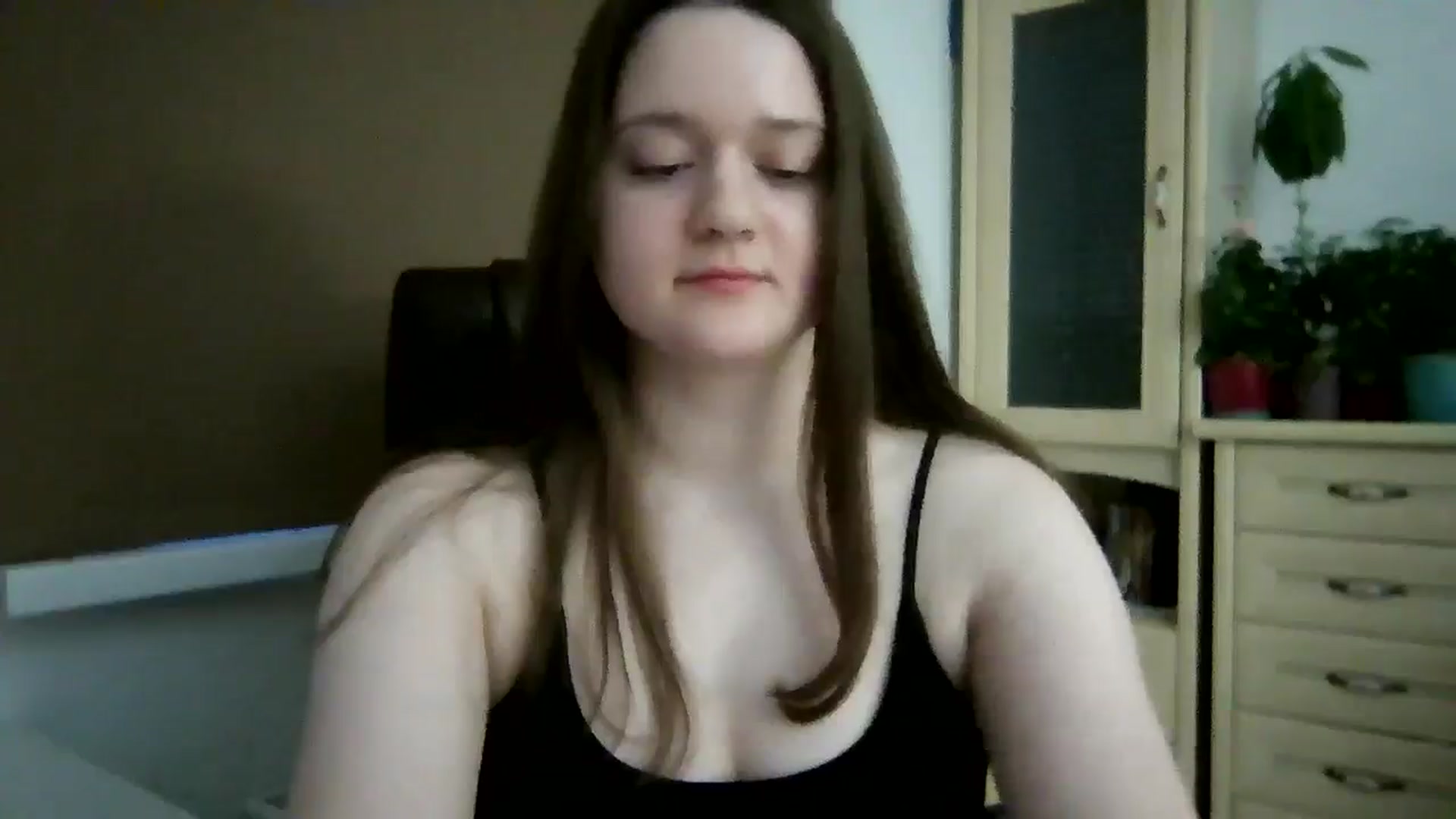 Gallery image thumbnail from KiraDelys's myfreecams stream on, 01/13/2026, 05:33 image 12 of 20