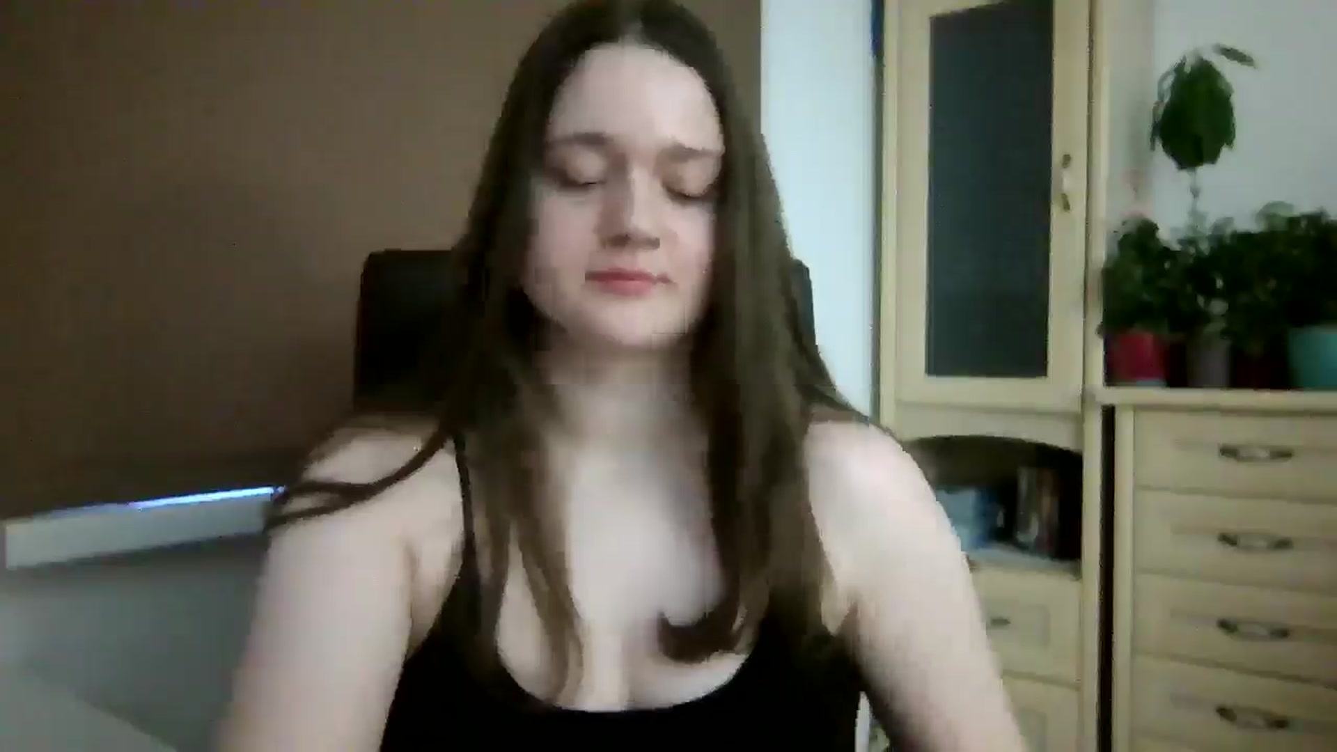 Gallery image thumbnail from KiraDelys's myfreecams stream on, 01/13/2026, 05:33 image 20 of 20