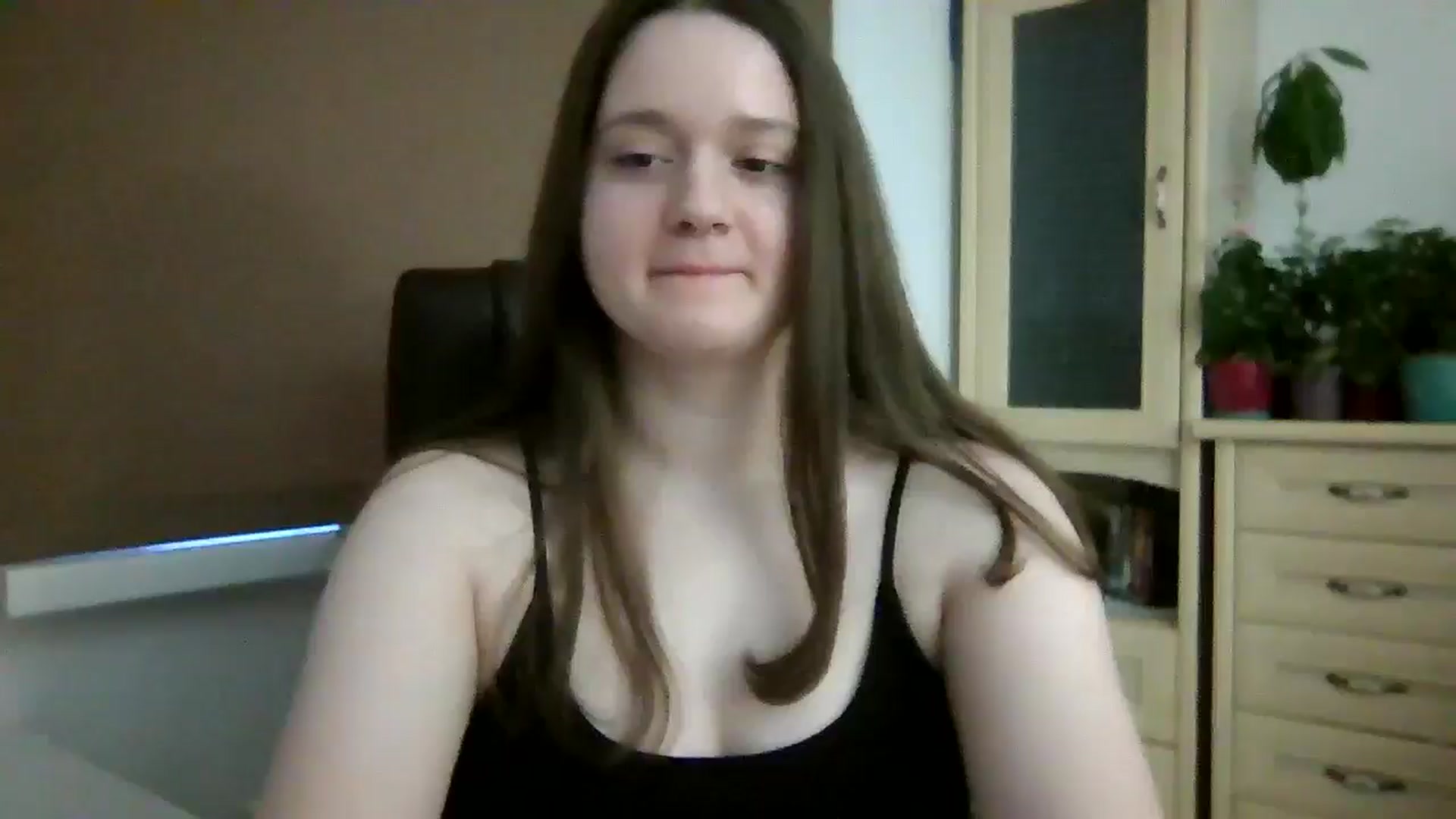 Gallery image thumbnail from KiraDelys's myfreecams stream on, 01/13/2026, 05:33 image 19 of 20