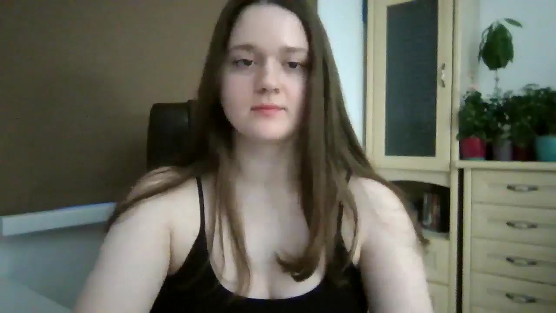 Gallery image thumbnail from KiraDelys's myfreecams stream on, 01/13/2026, 05:33 image 11 of 20