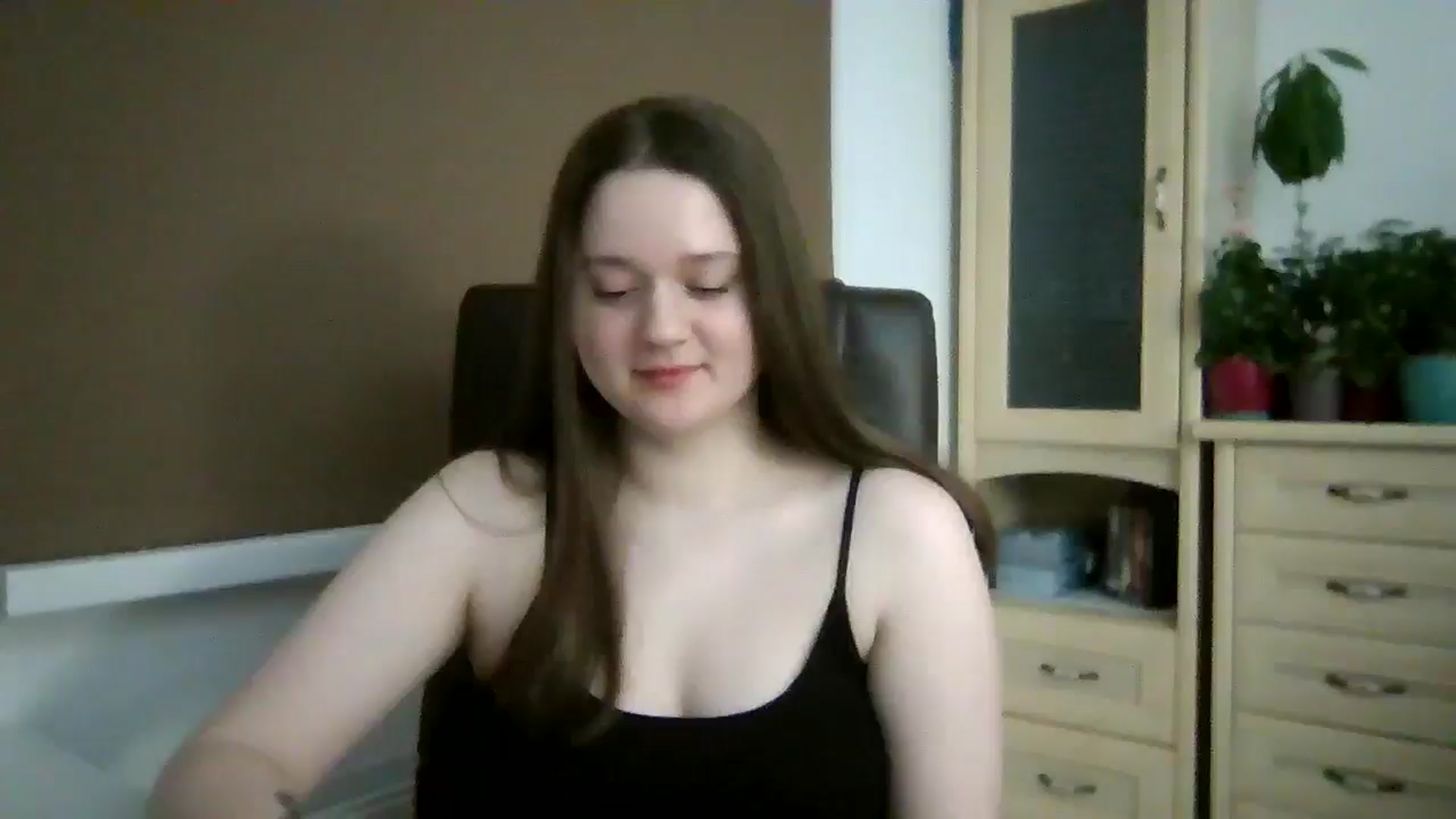 Gallery image thumbnail from KiraDelys's myfreecams stream on, 01/13/2026, 05:33 image 2 of 20