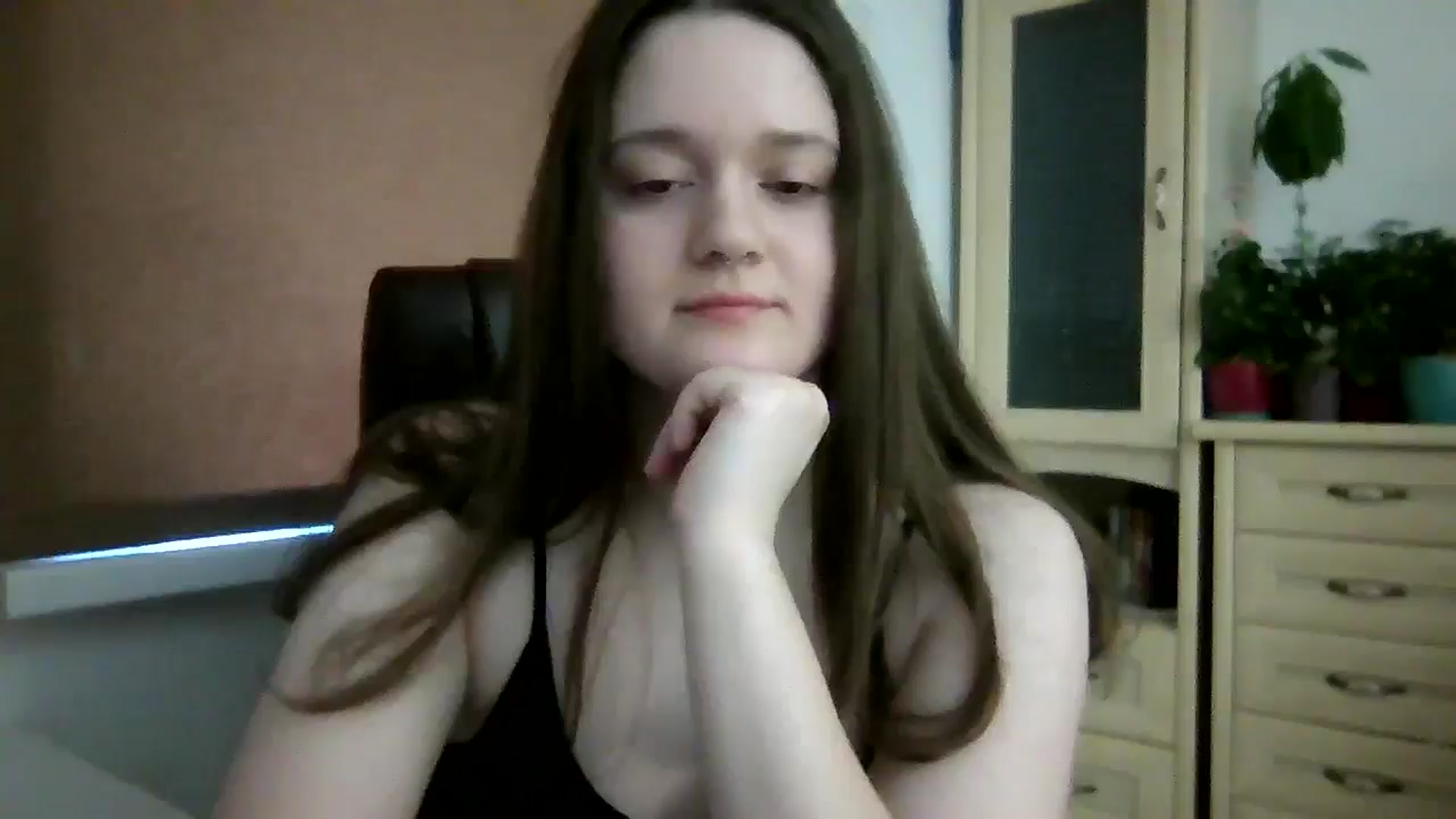 Gallery image thumbnail from KiraDelys's myfreecams stream on, 01/13/2026, 06:34 image 2 of 20