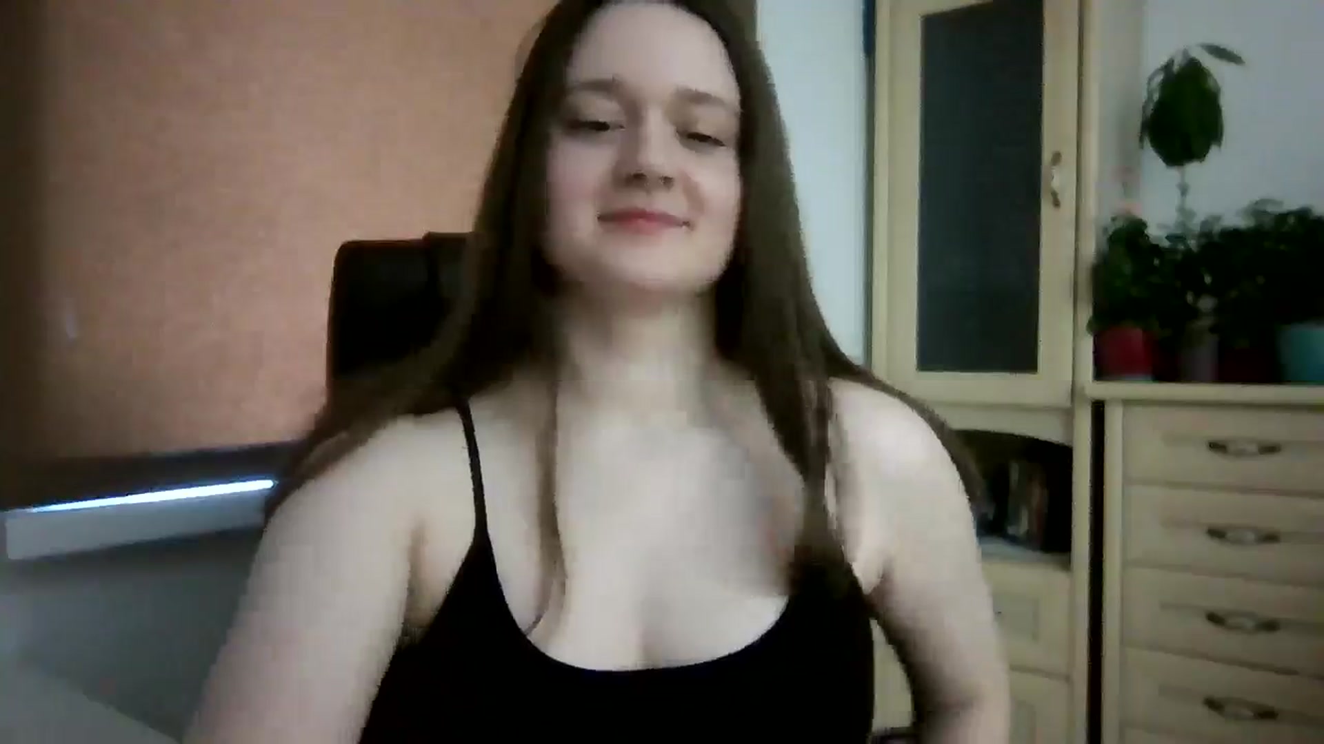 Gallery image thumbnail from KiraDelys's myfreecams stream on, 01/13/2026, 06:34 image 8 of 20