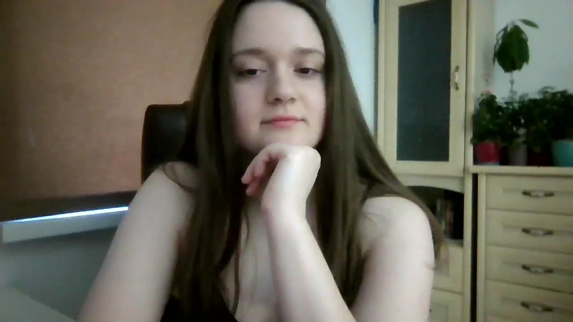 Gallery image thumbnail from KiraDelys's myfreecams stream on, 01/13/2026, 06:34 image 3 of 20