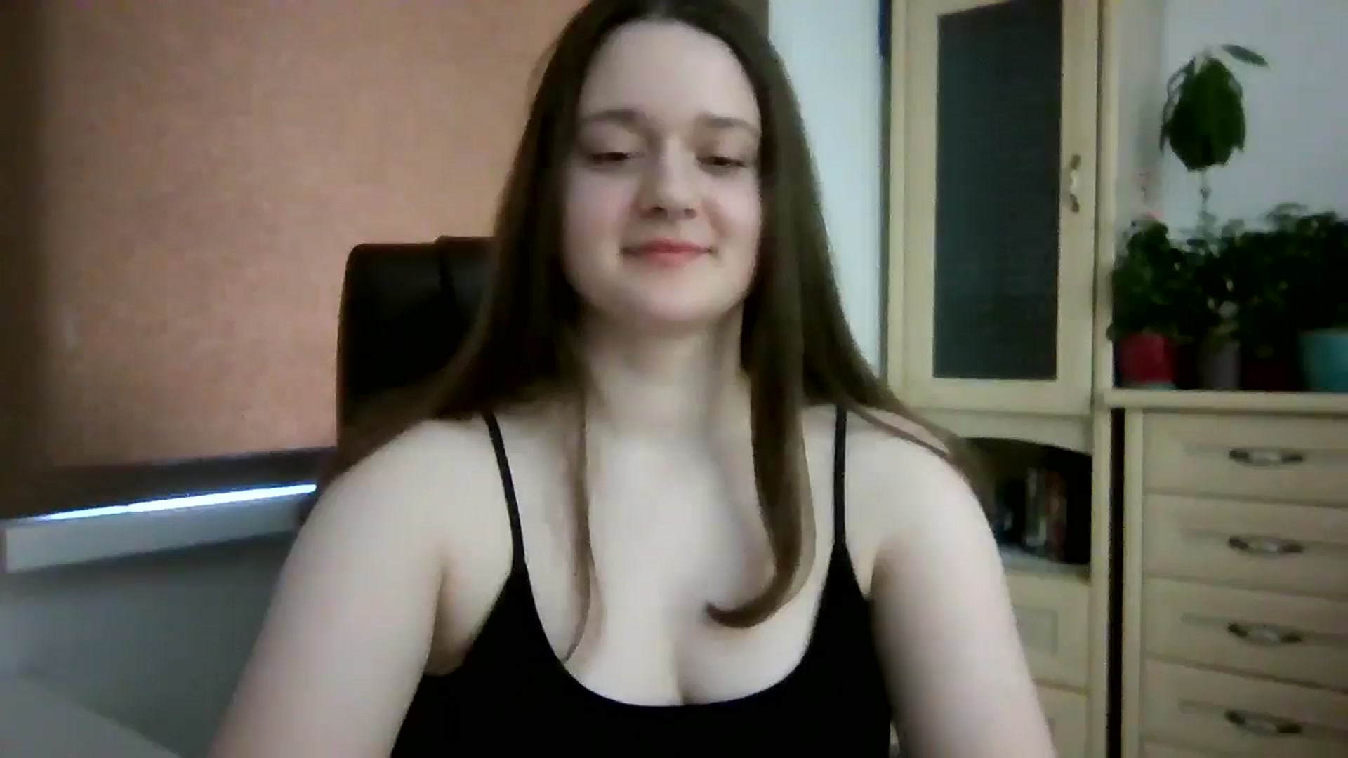 Gallery image thumbnail from KiraDelys's myfreecams stream on, 01/13/2026, 06:34 image 7 of 20