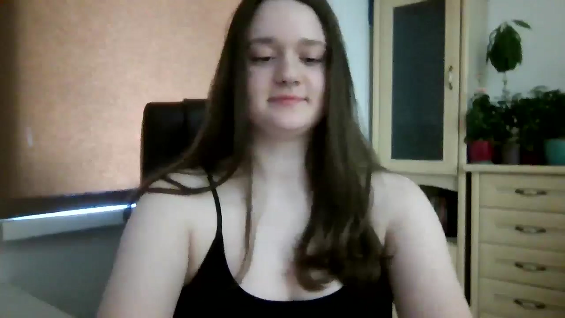Gallery image thumbnail from KiraDelys's myfreecams stream on, 01/13/2026, 06:34 image 15 of 20
