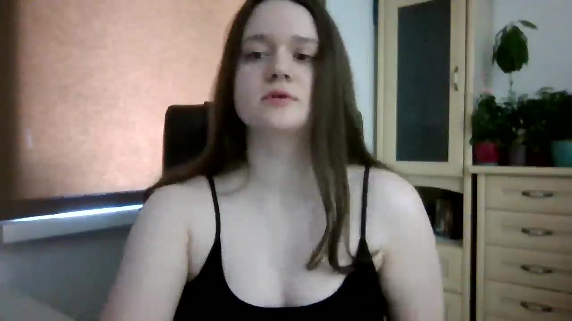 Gallery image thumbnail from KiraDelys's myfreecams stream on, 01/13/2026, 06:34 image 20 of 20
