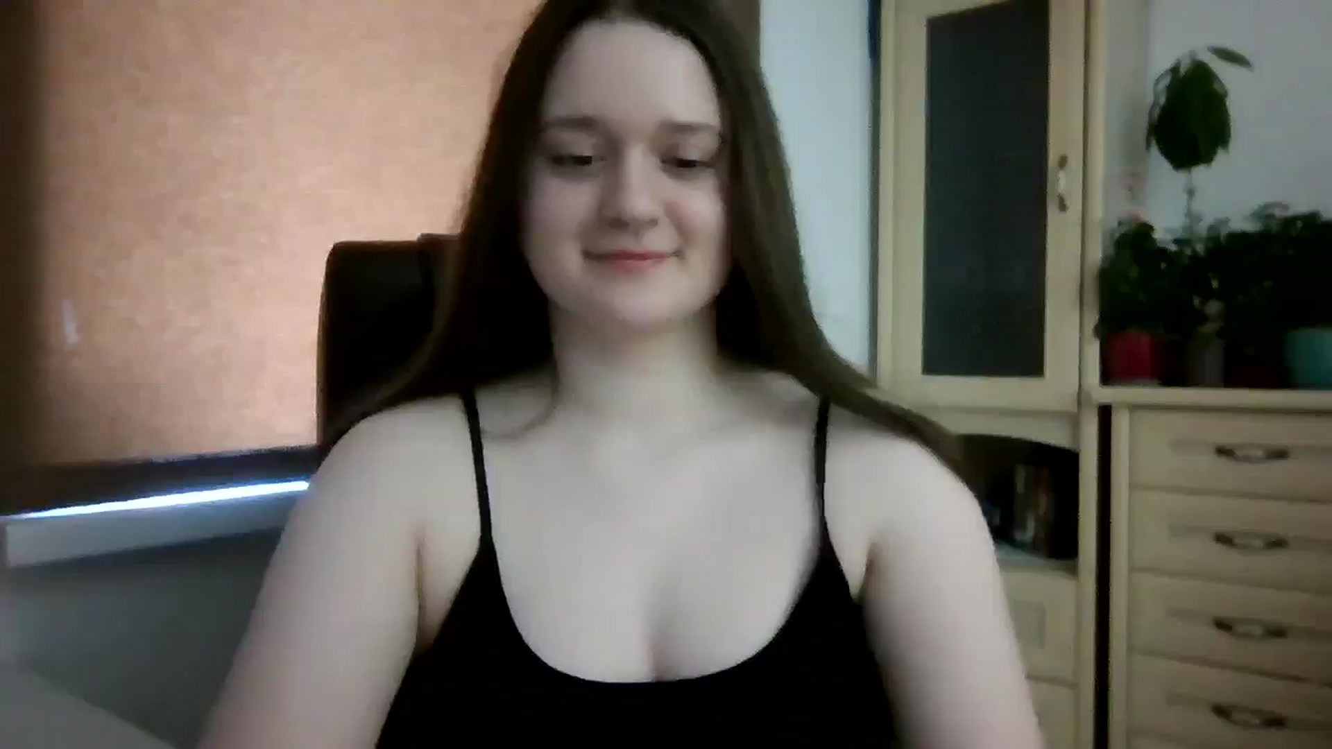 Gallery image thumbnail from KiraDelys's myfreecams stream on, 01/13/2026, 06:34 image 19 of 20