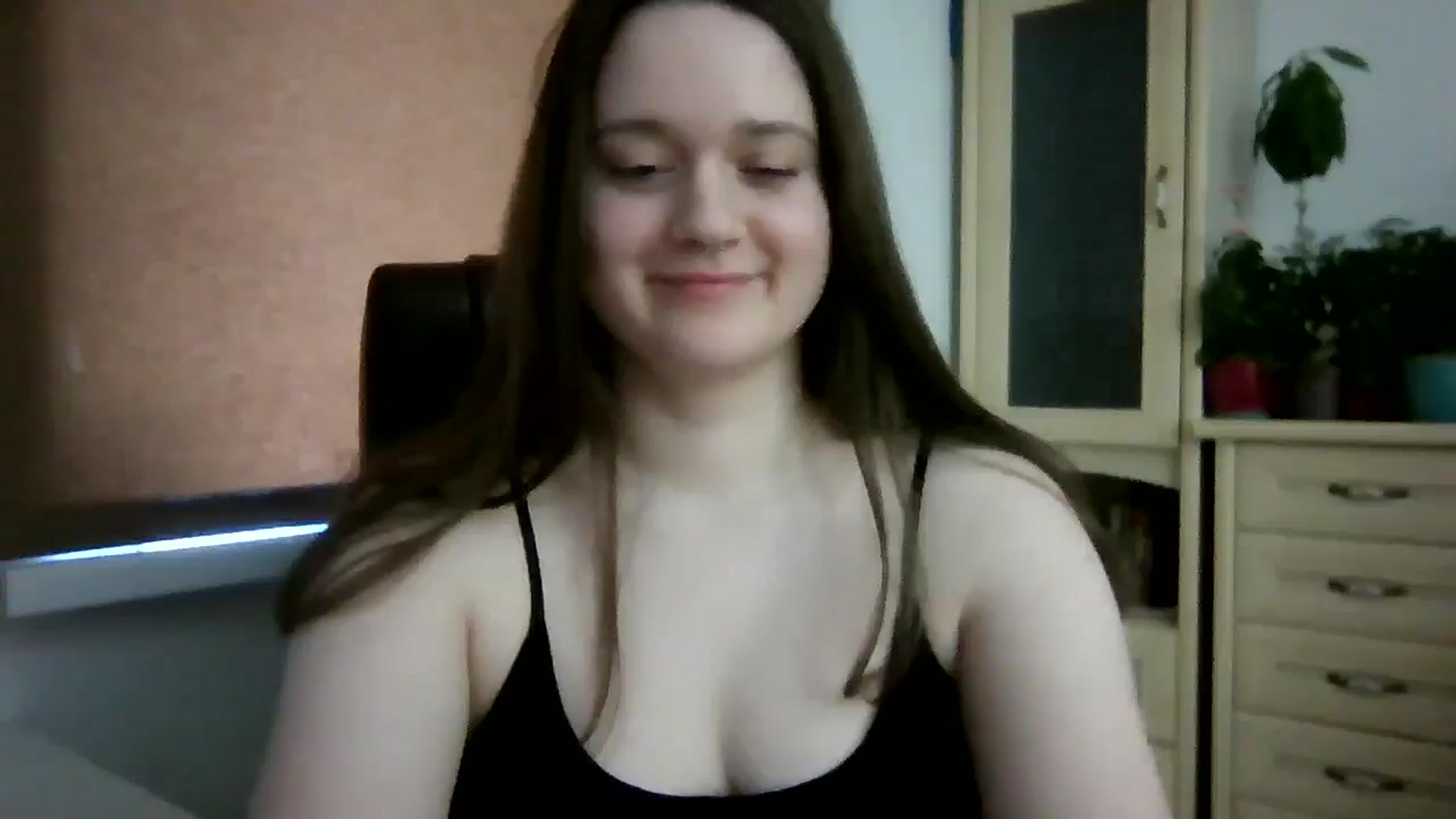 Gallery image thumbnail from KiraDelys's myfreecams stream on, 01/13/2026, 06:34 image 9 of 20