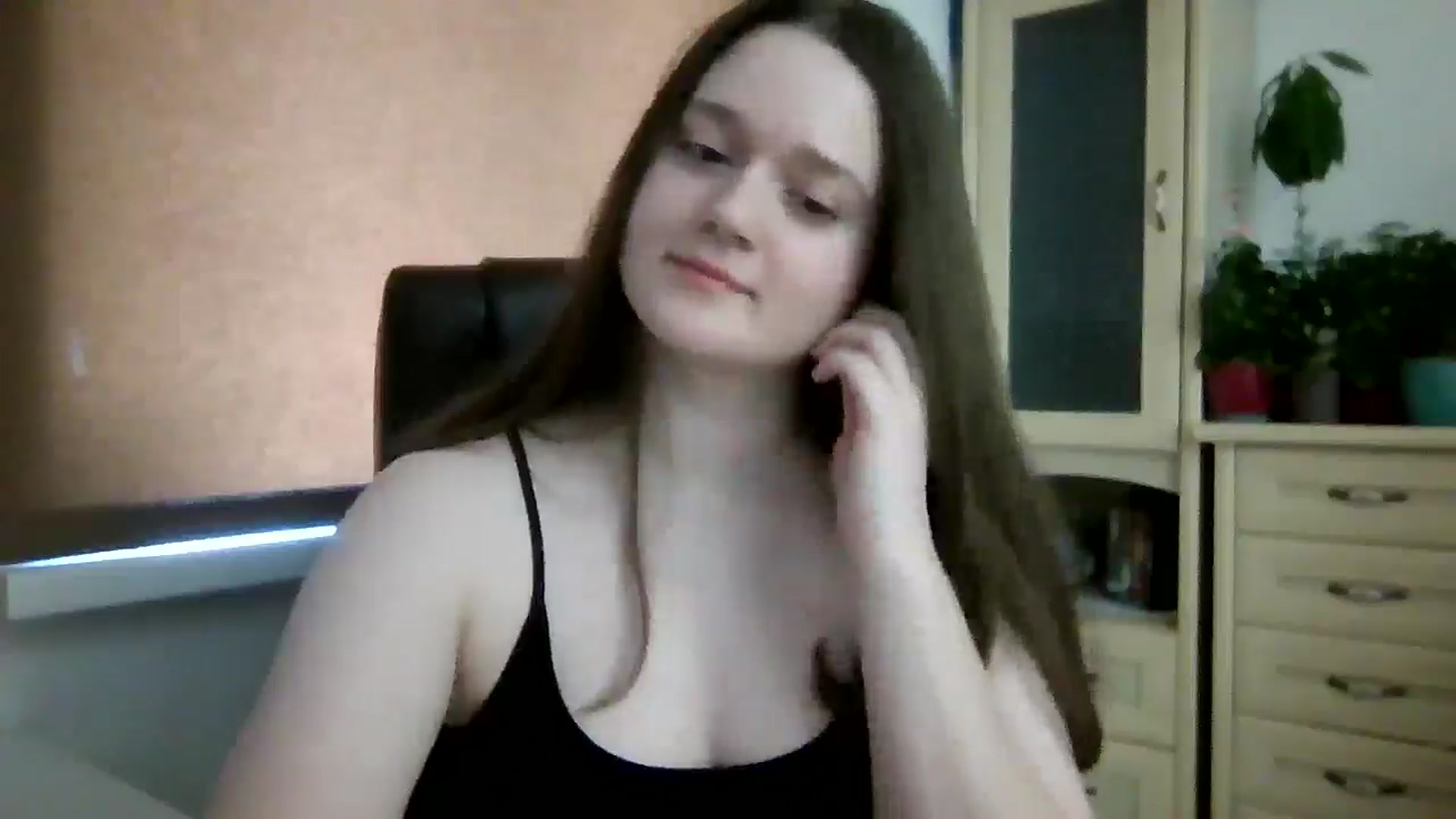 Gallery image thumbnail from KiraDelys's myfreecams stream on, 01/13/2026, 06:34 image 14 of 20
